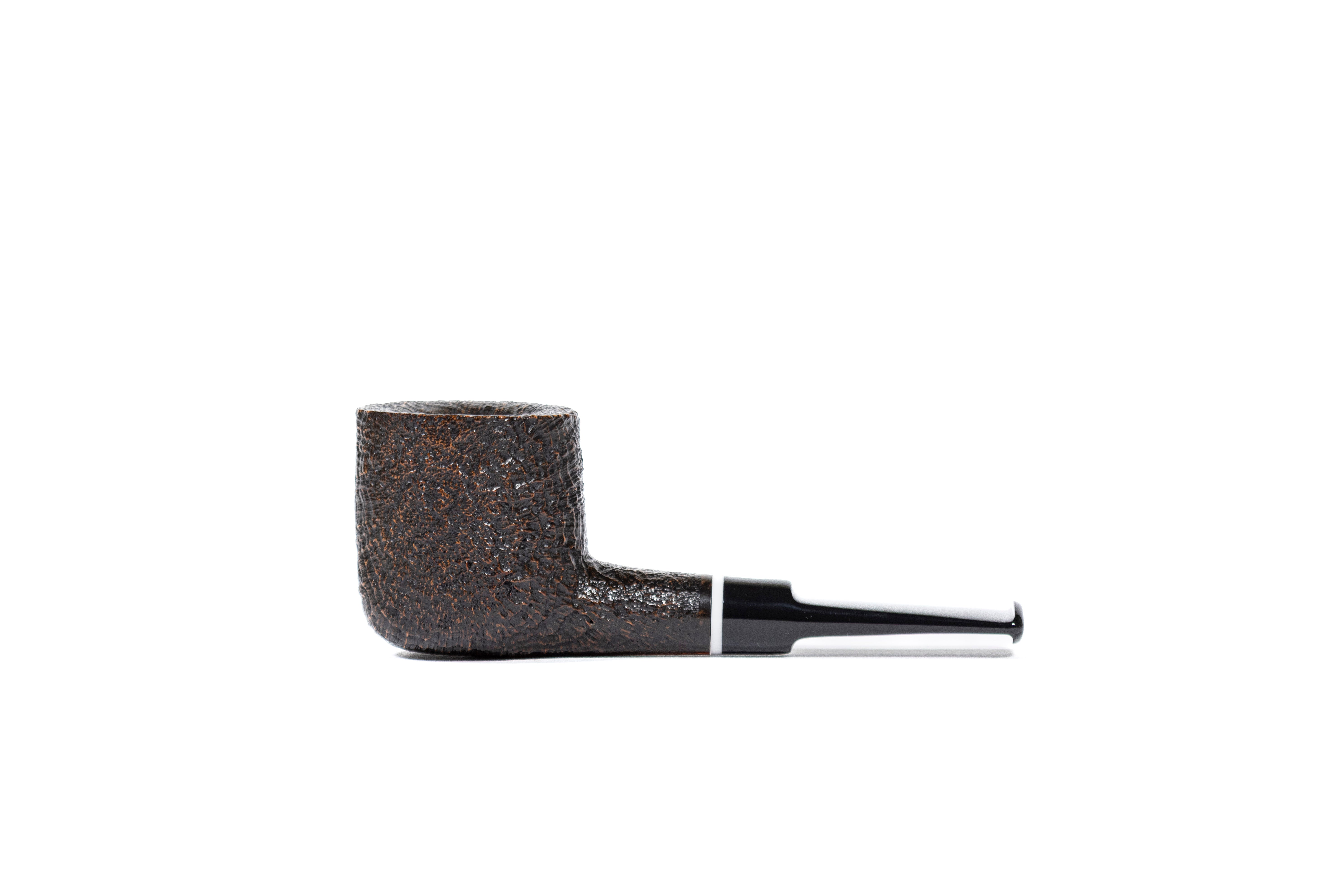 Pipa Castello "Old Antiquari KKKK"