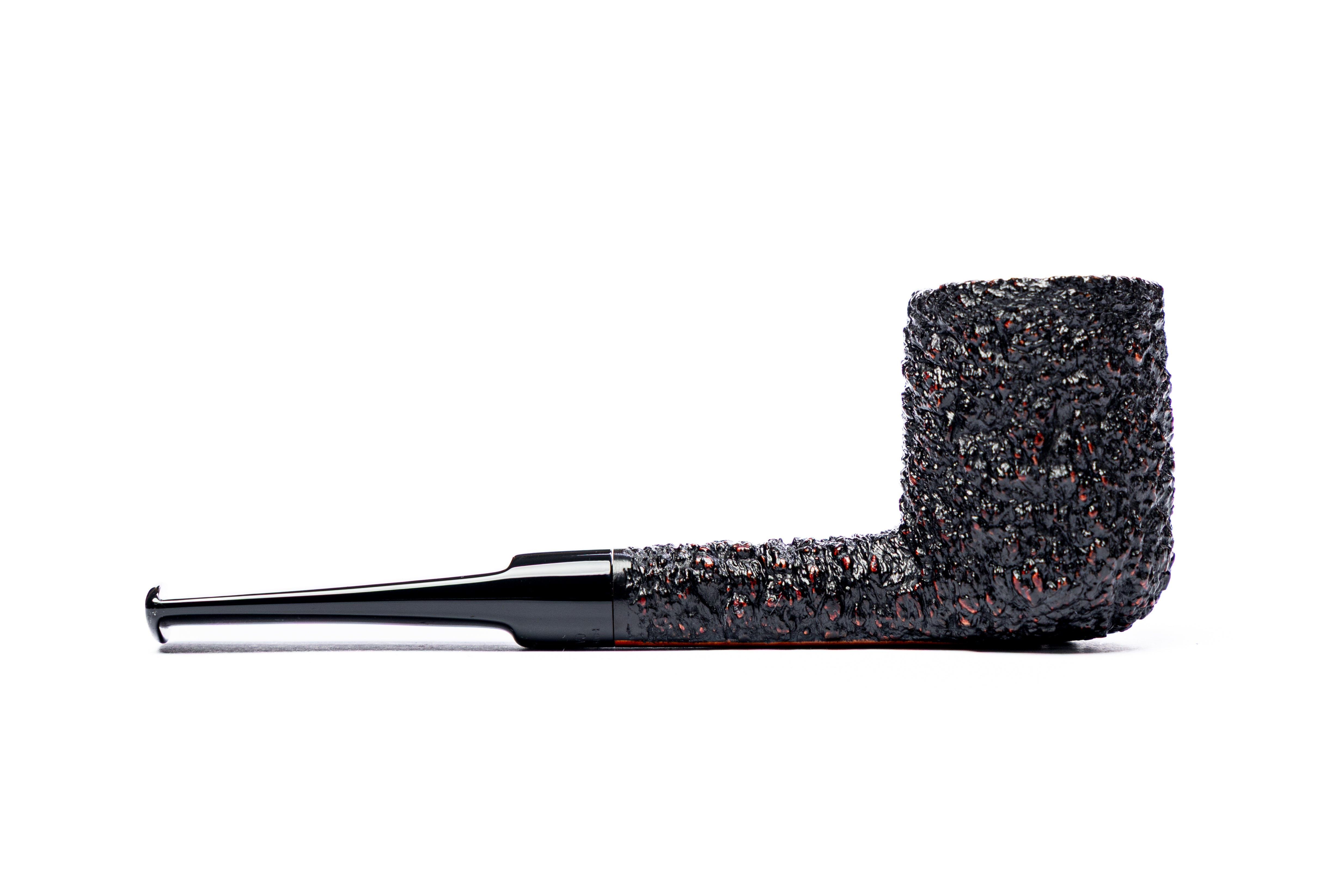 Castello Pipe “Sea Rock Briar” KKKK
