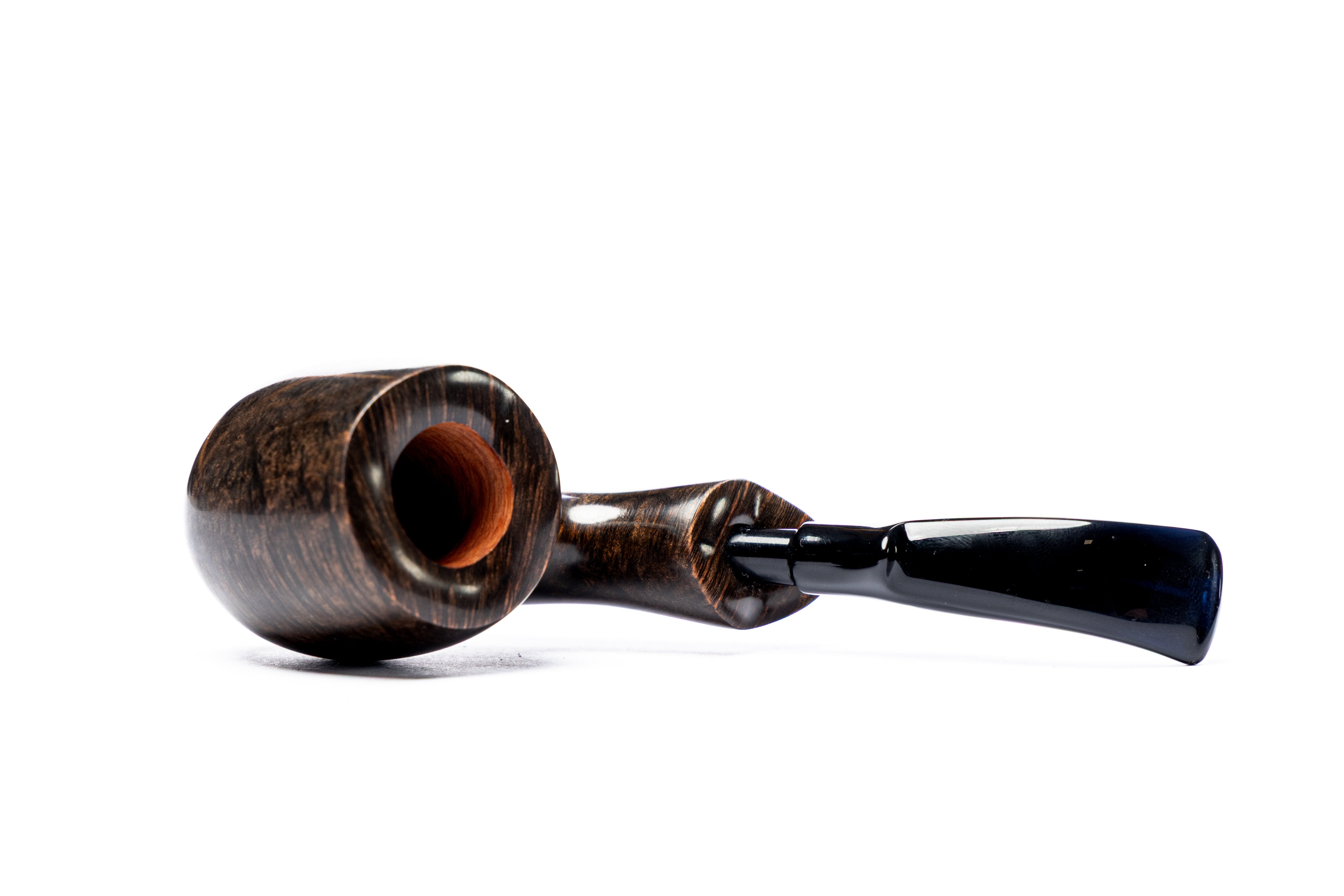 Castello Pipe “Collection” Occhio di Pernice KKK.