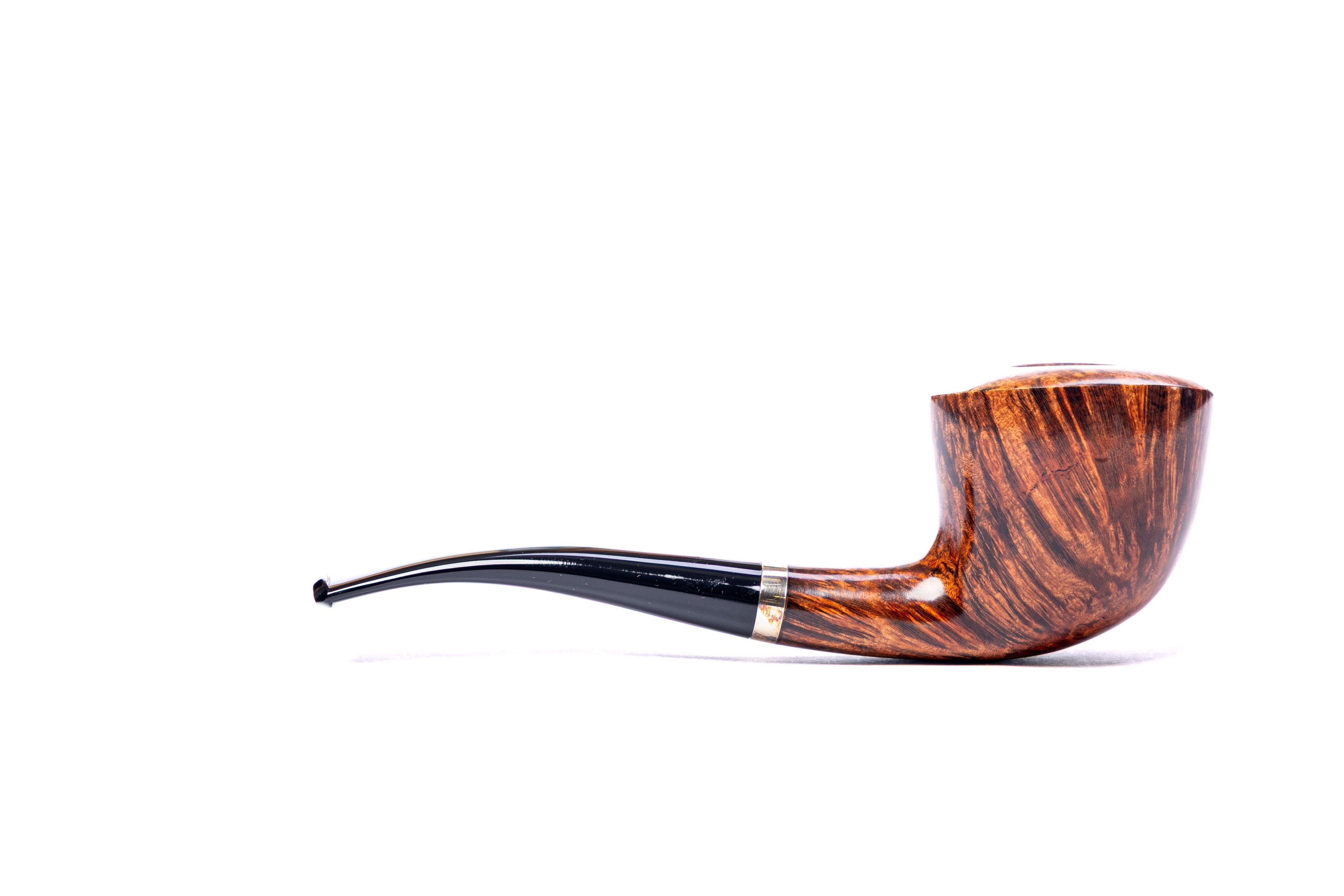 Pipe "Il Ceppo" 4