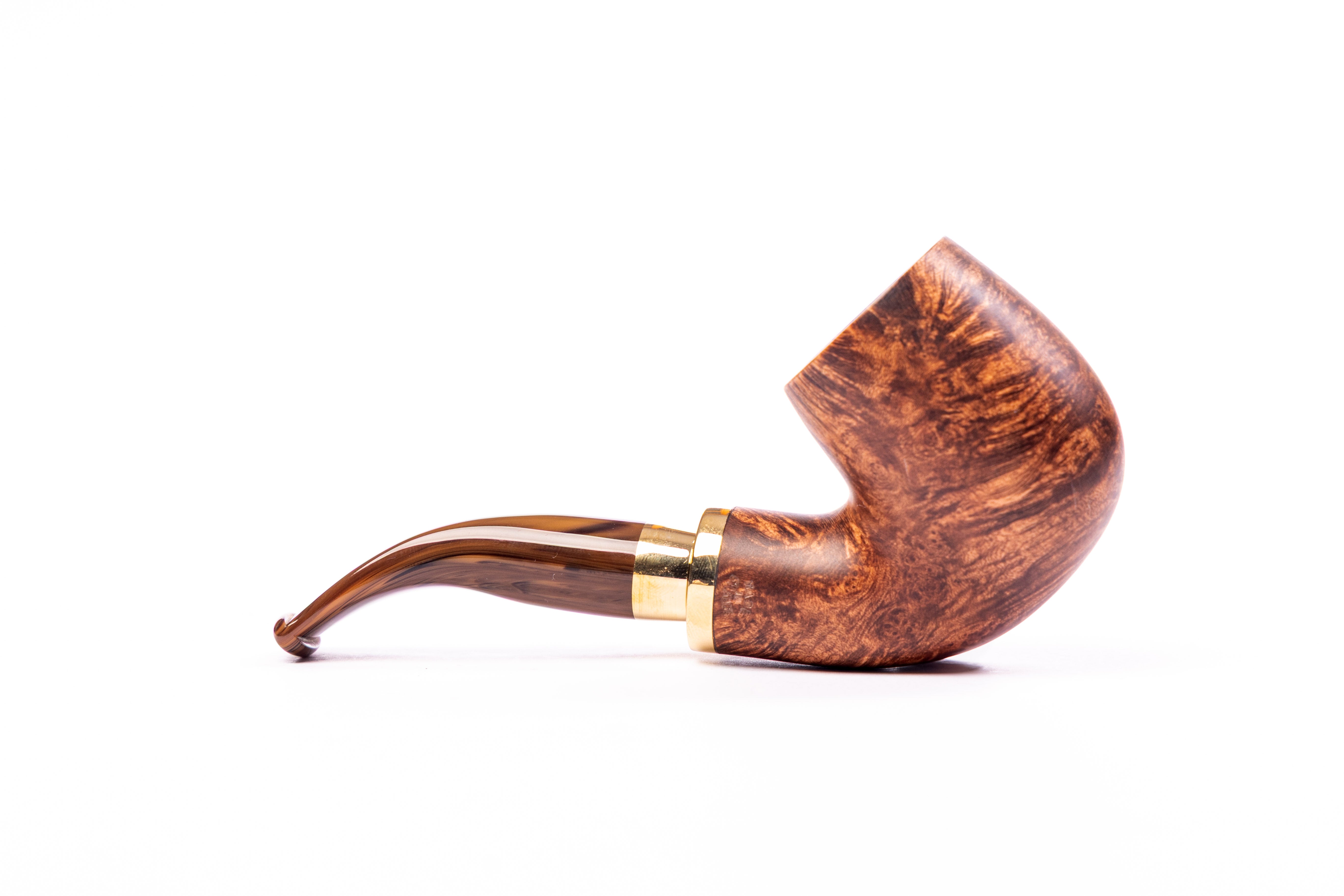 Pipa Chacom "Skipper"