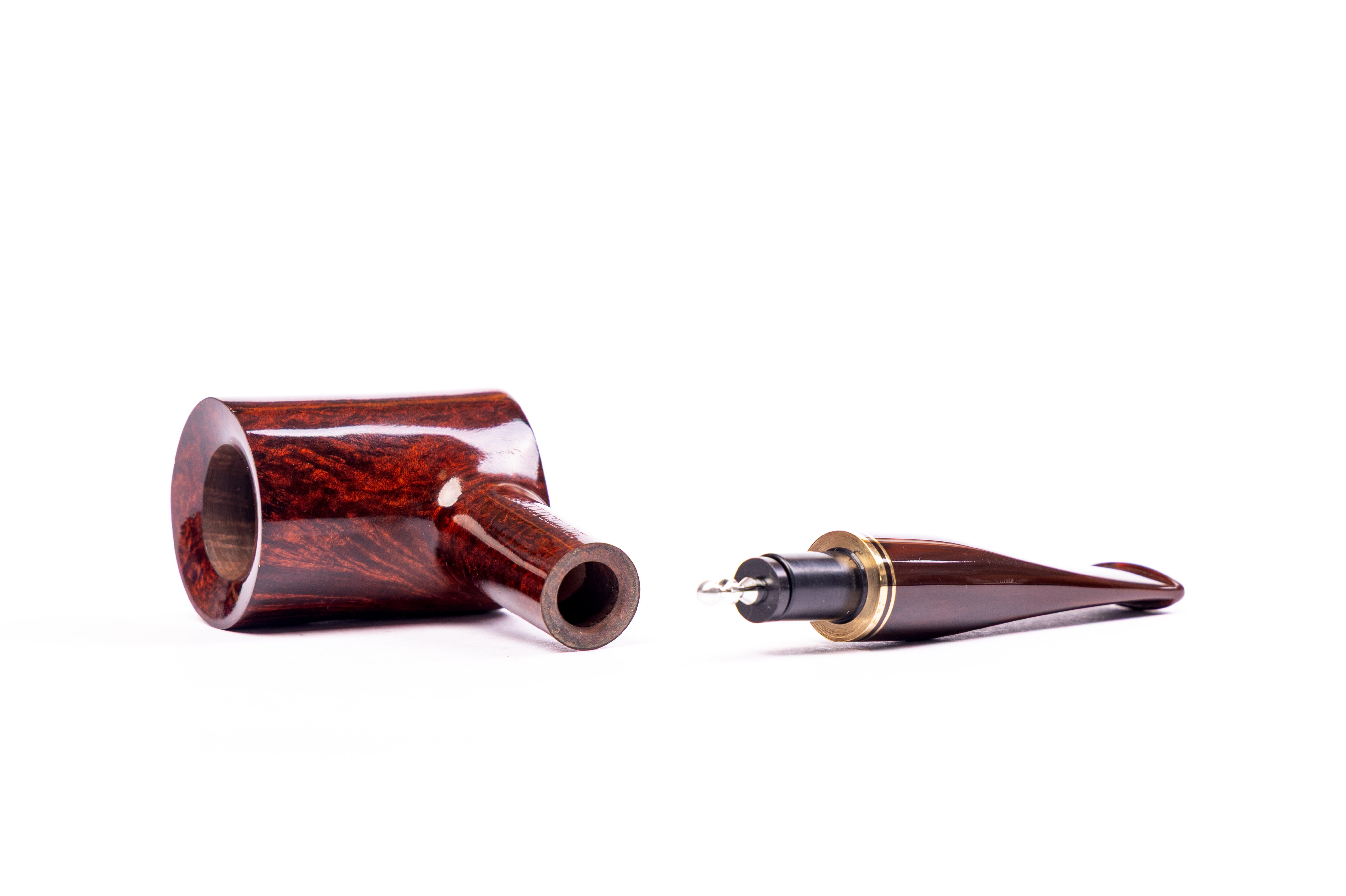 Pipa Chacom “Montbrillant”
