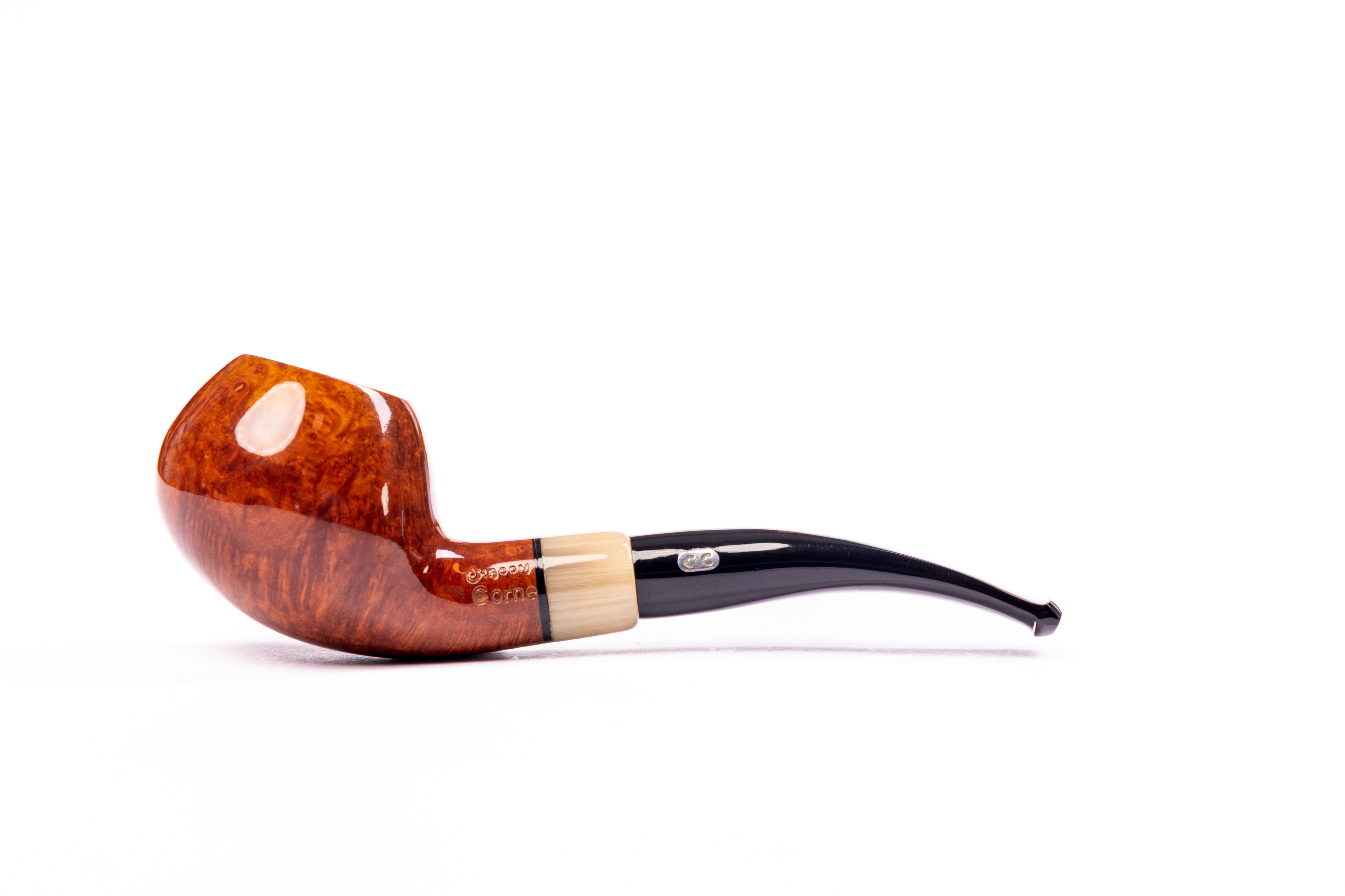 Pipa Chacom "Corne"