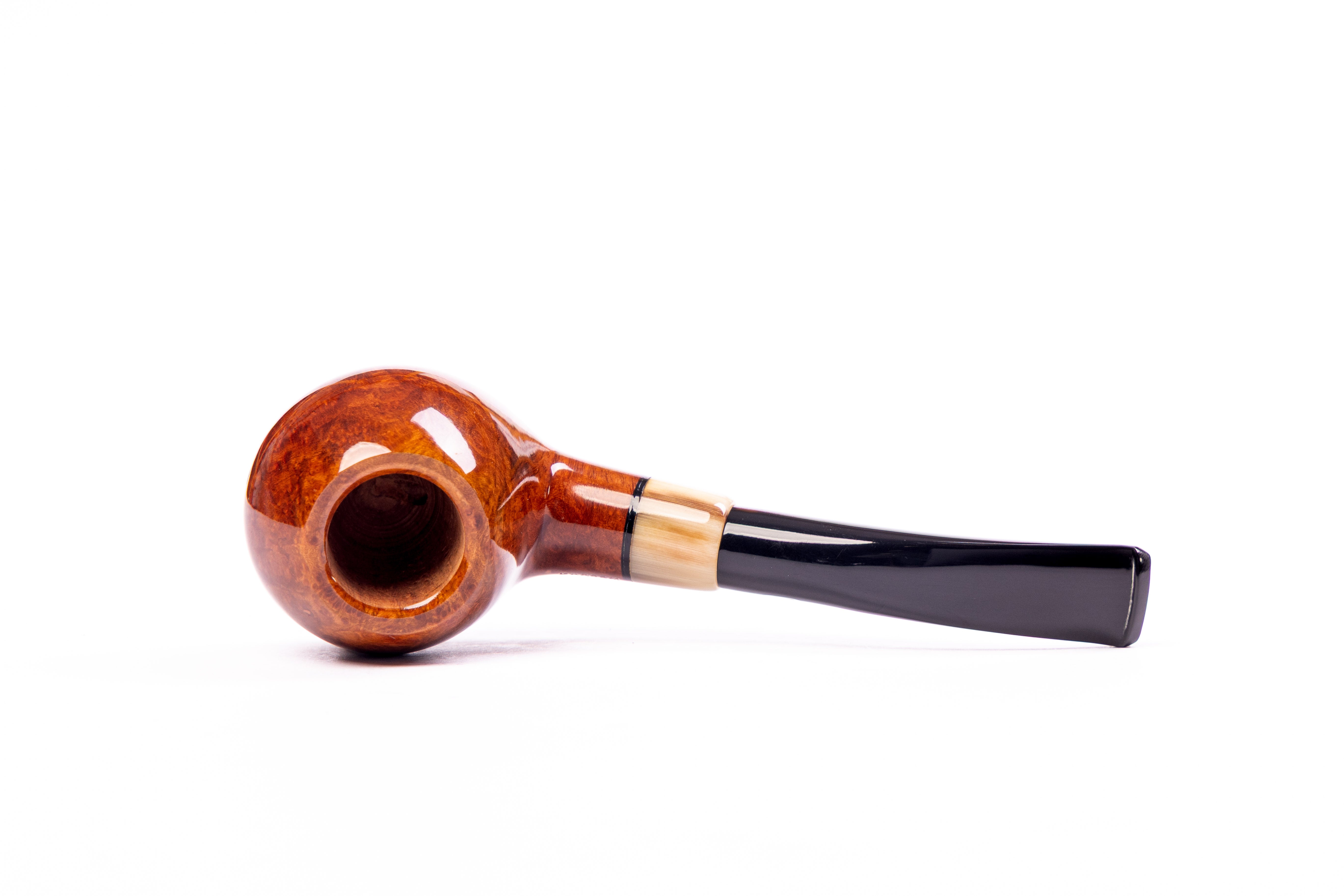 Pipa Chacom "Corne"