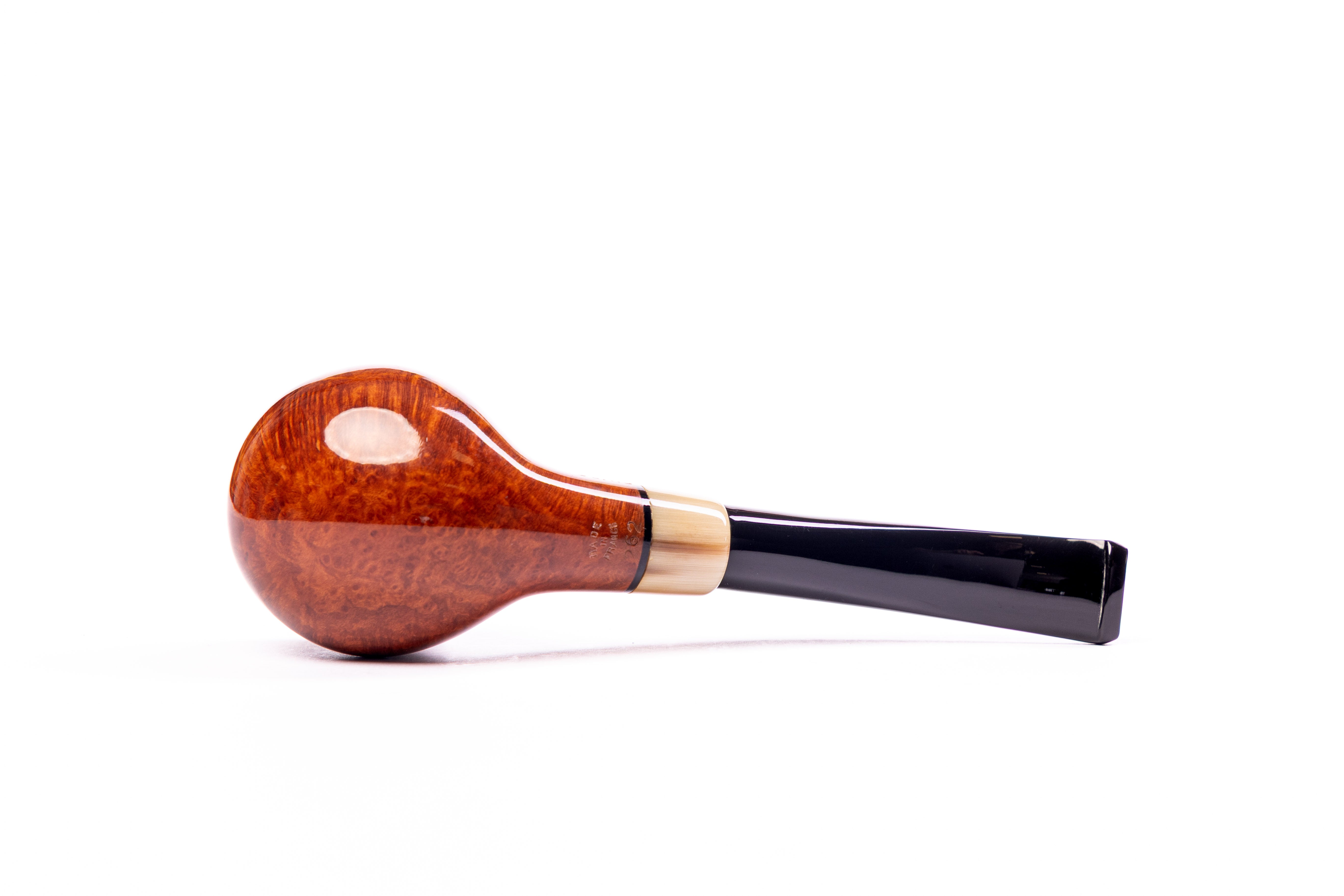 Pipa Chacom "Corne"