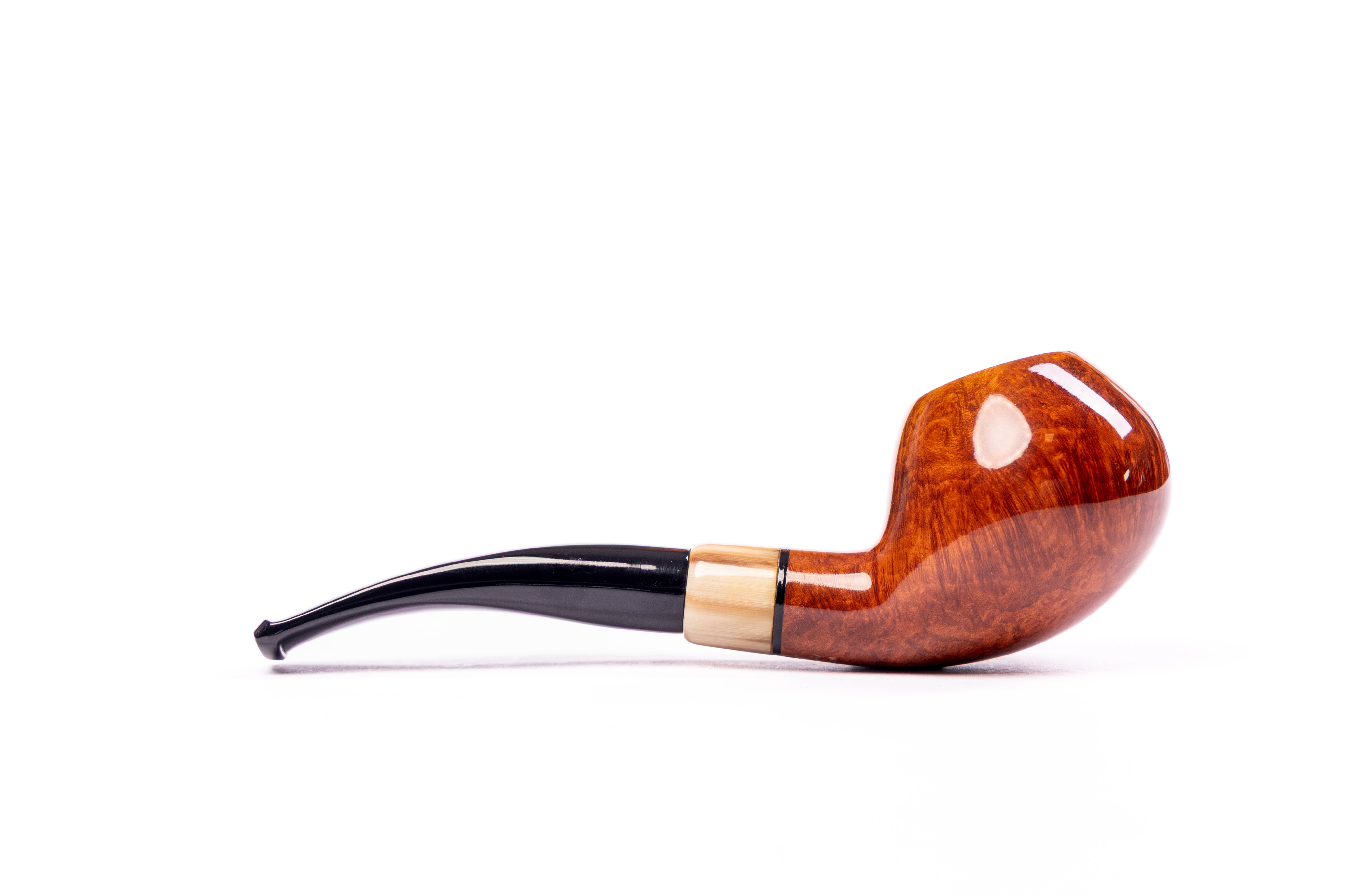 Pipa Chacom "Corne"