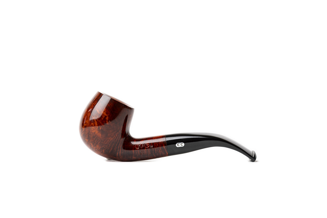 Pipa Chacom “City”