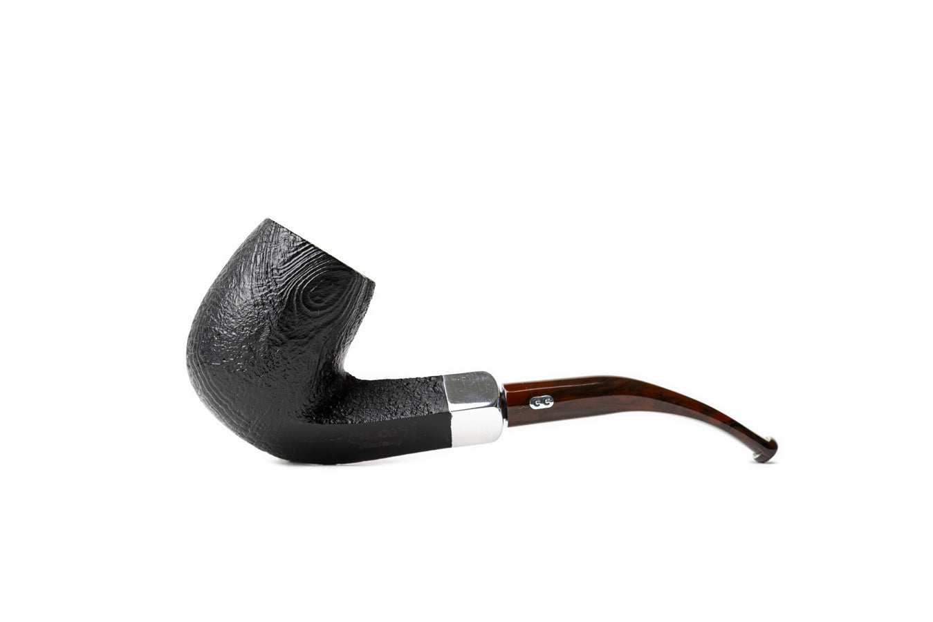 Chacom Pipe “Faubourg”