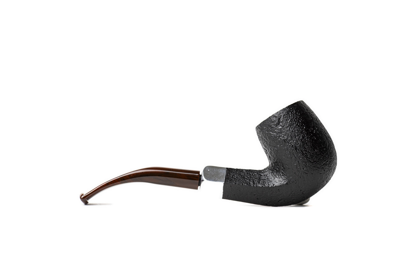 Chacom Pipe “Faubourg”