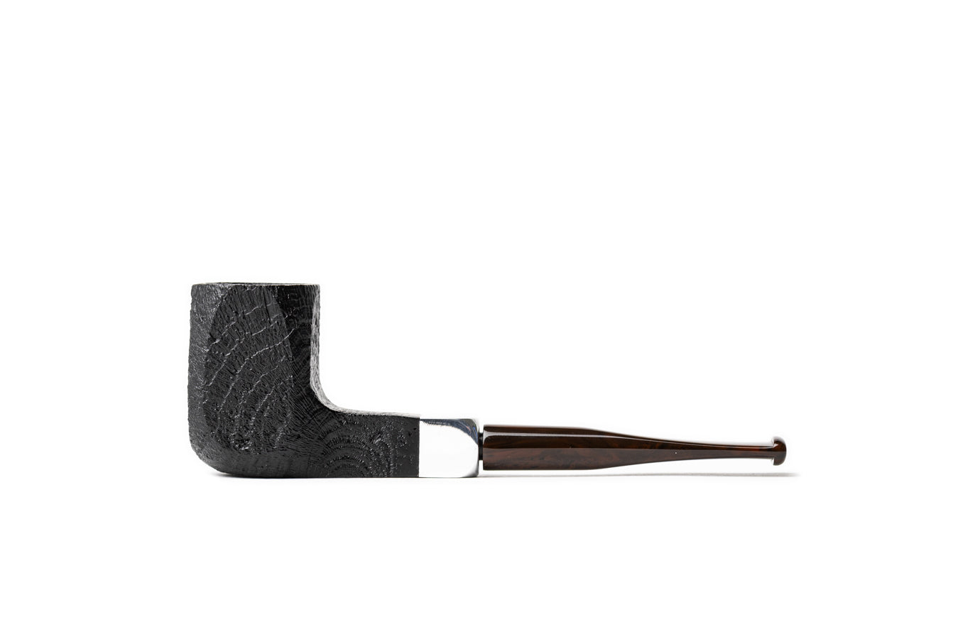 Pipa Chacom “Faubourg”