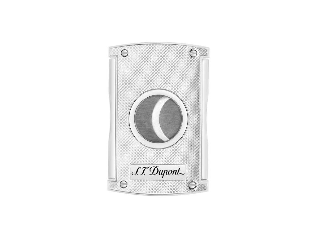 Cigarcutter S.T. Dupont