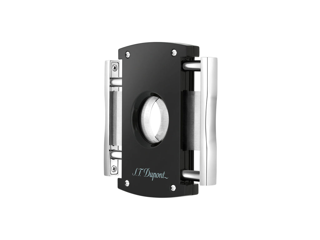 Tagliasigari S.T.Dupont