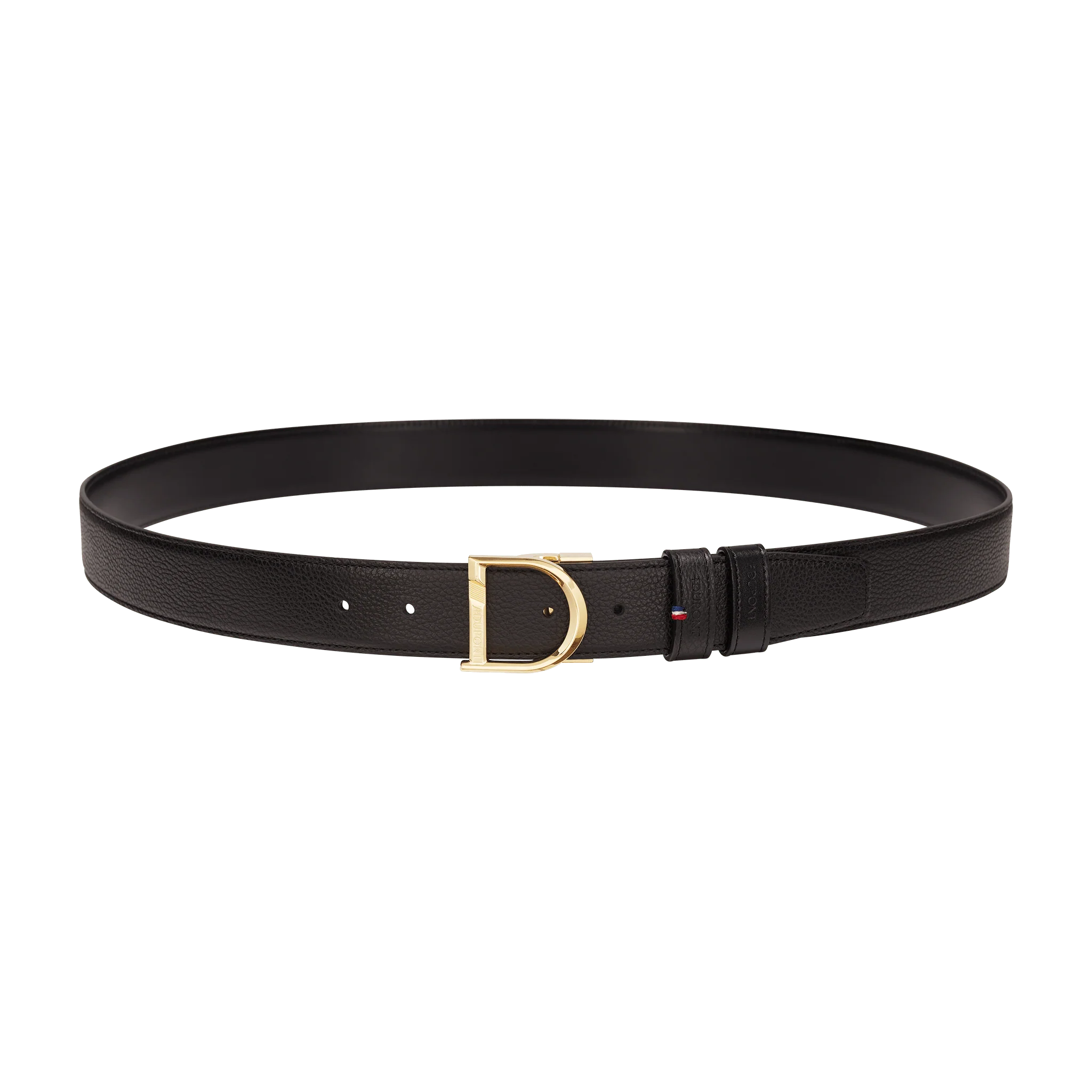 Cinture S.T. Dupont