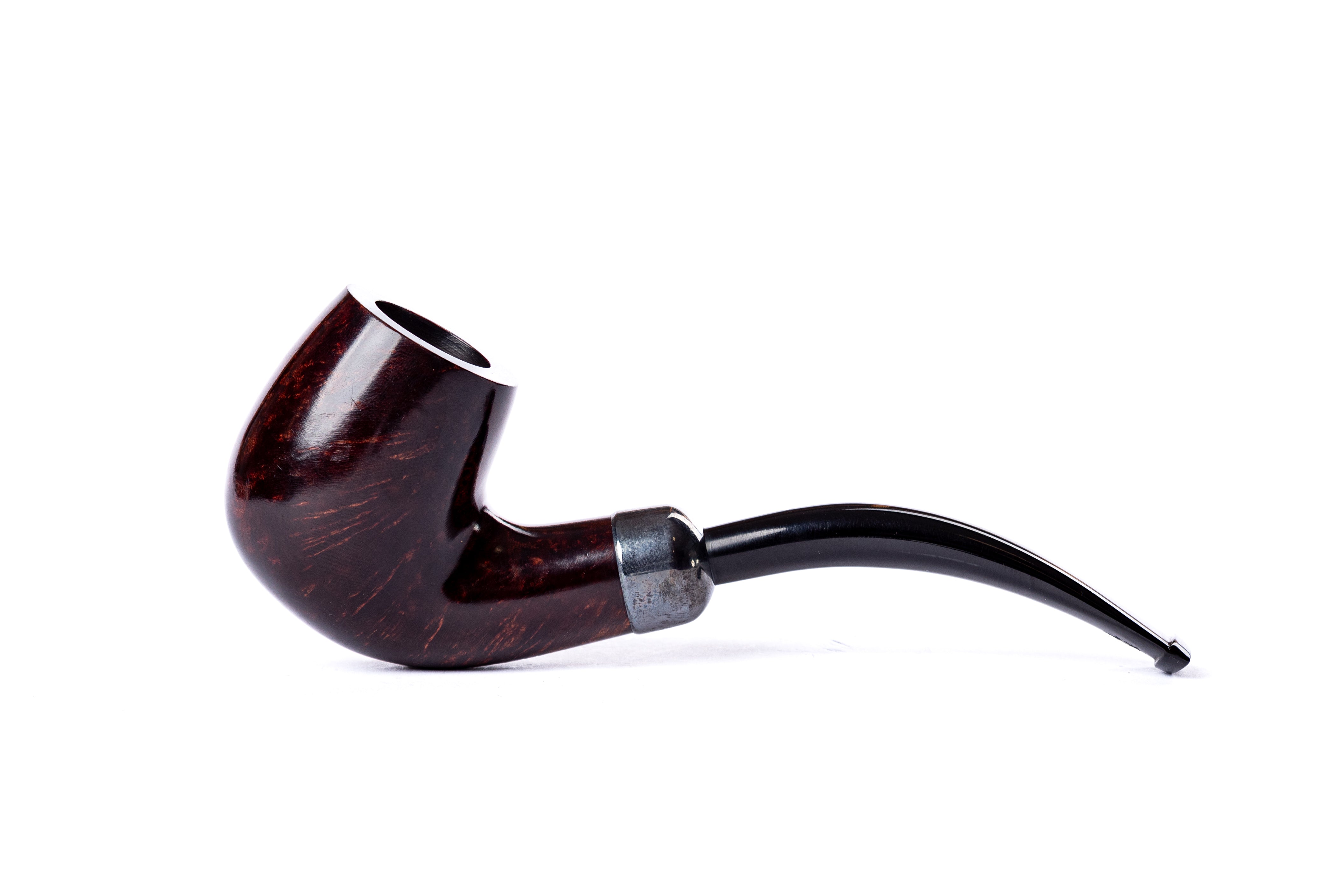 Pipa Dunhill Bruyere