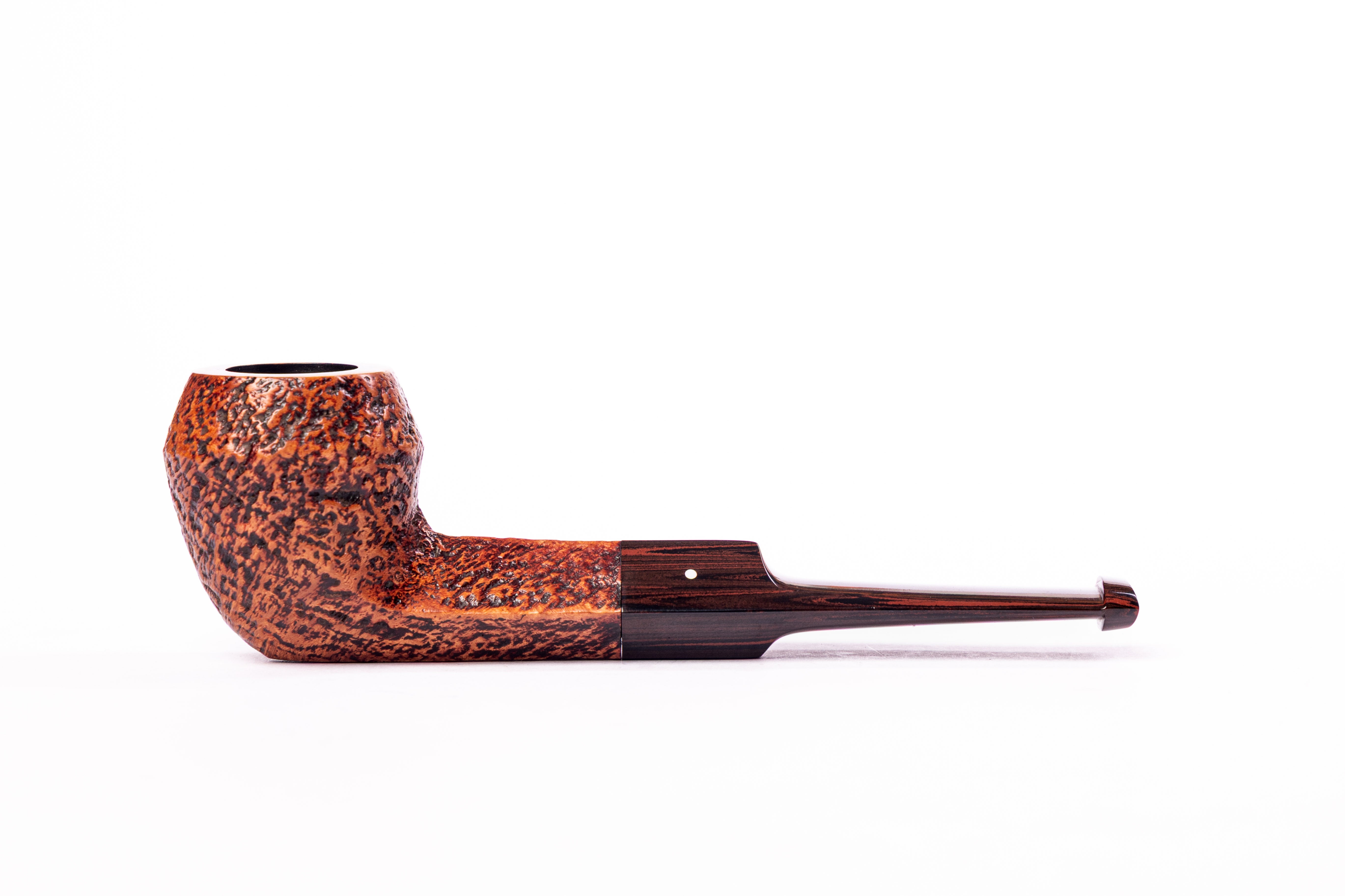 Pipa Dunhill “County” 4202.....