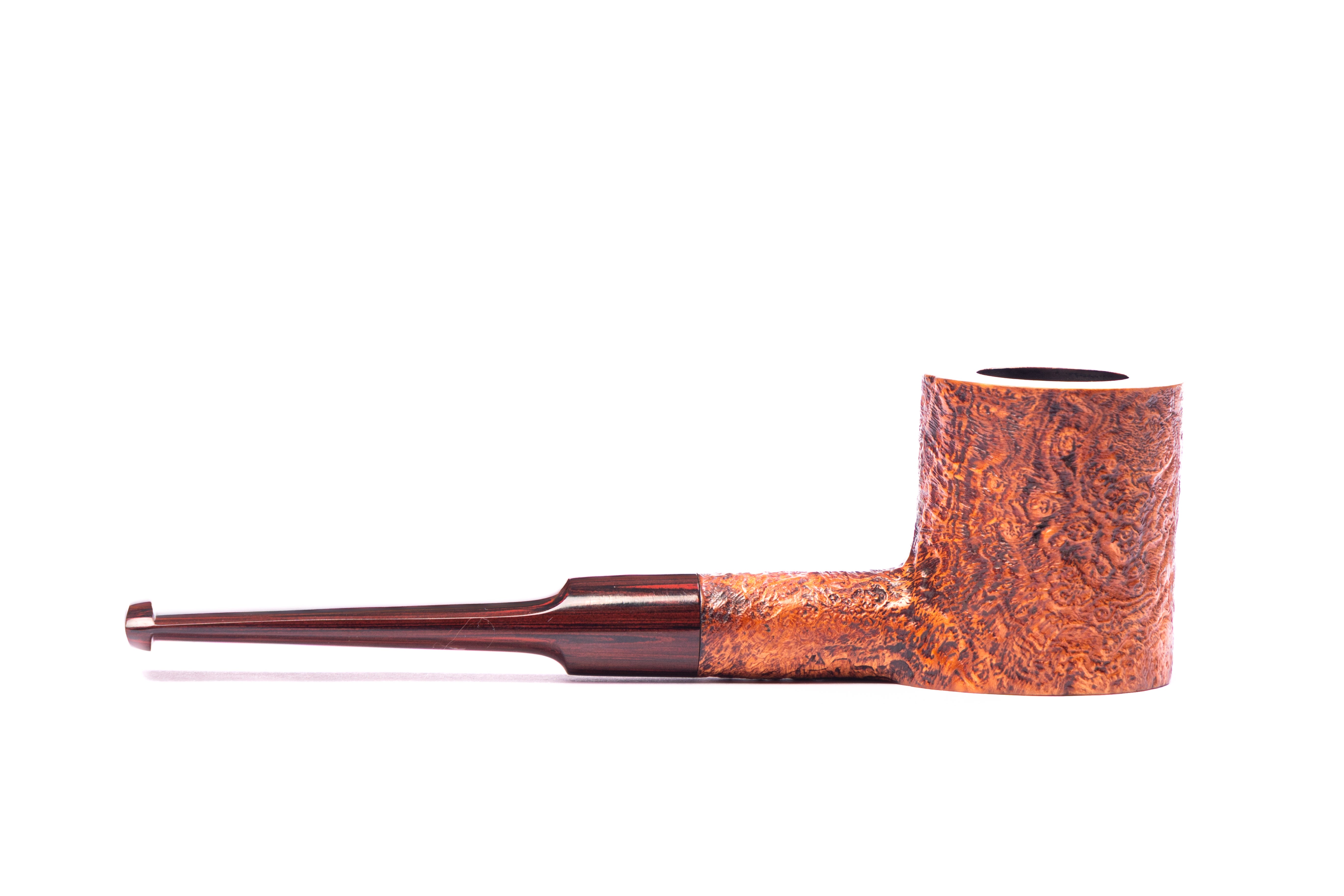 Pipa Dunhill “County”4222
