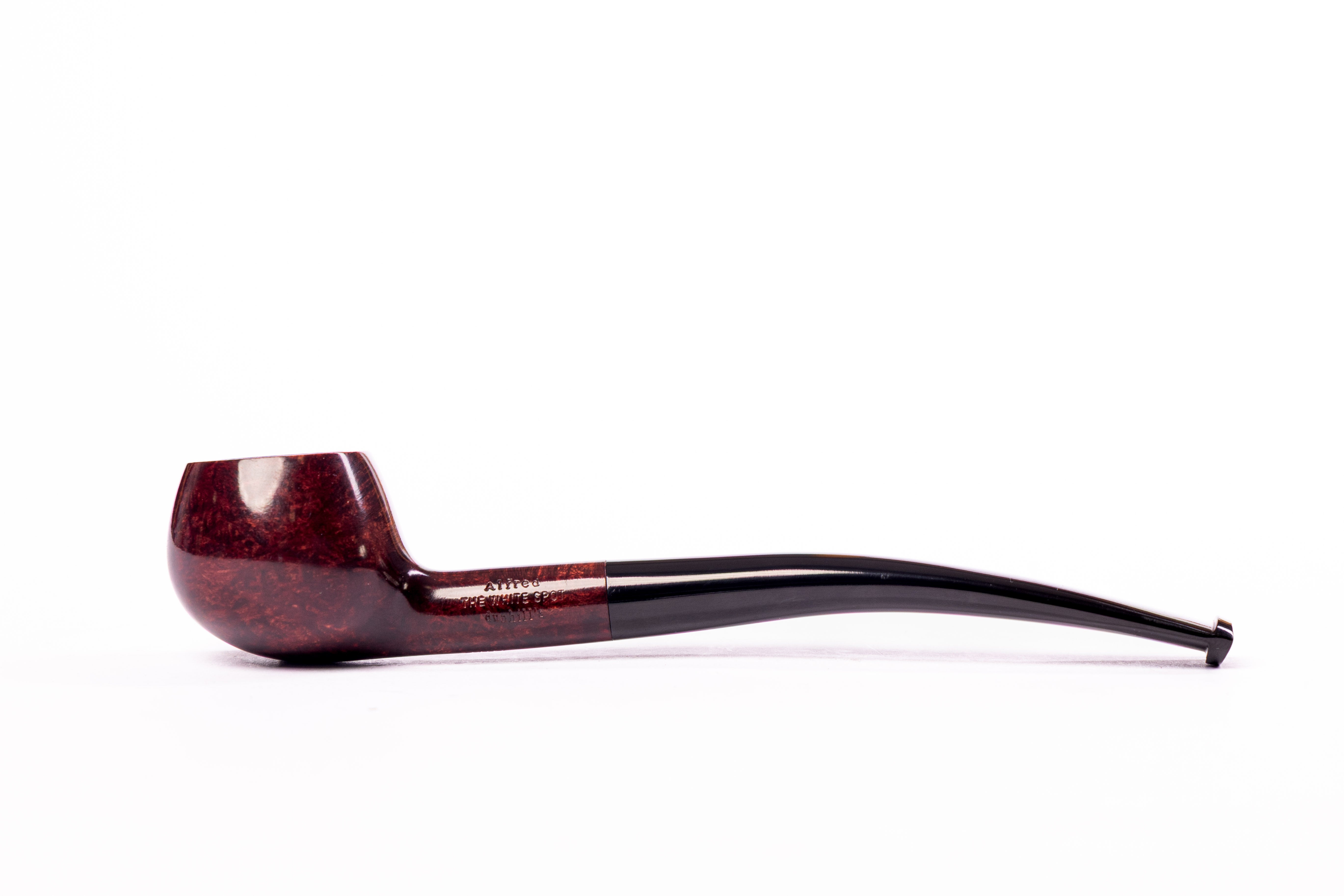 Pipa Dunhill “Bruyere” 3407