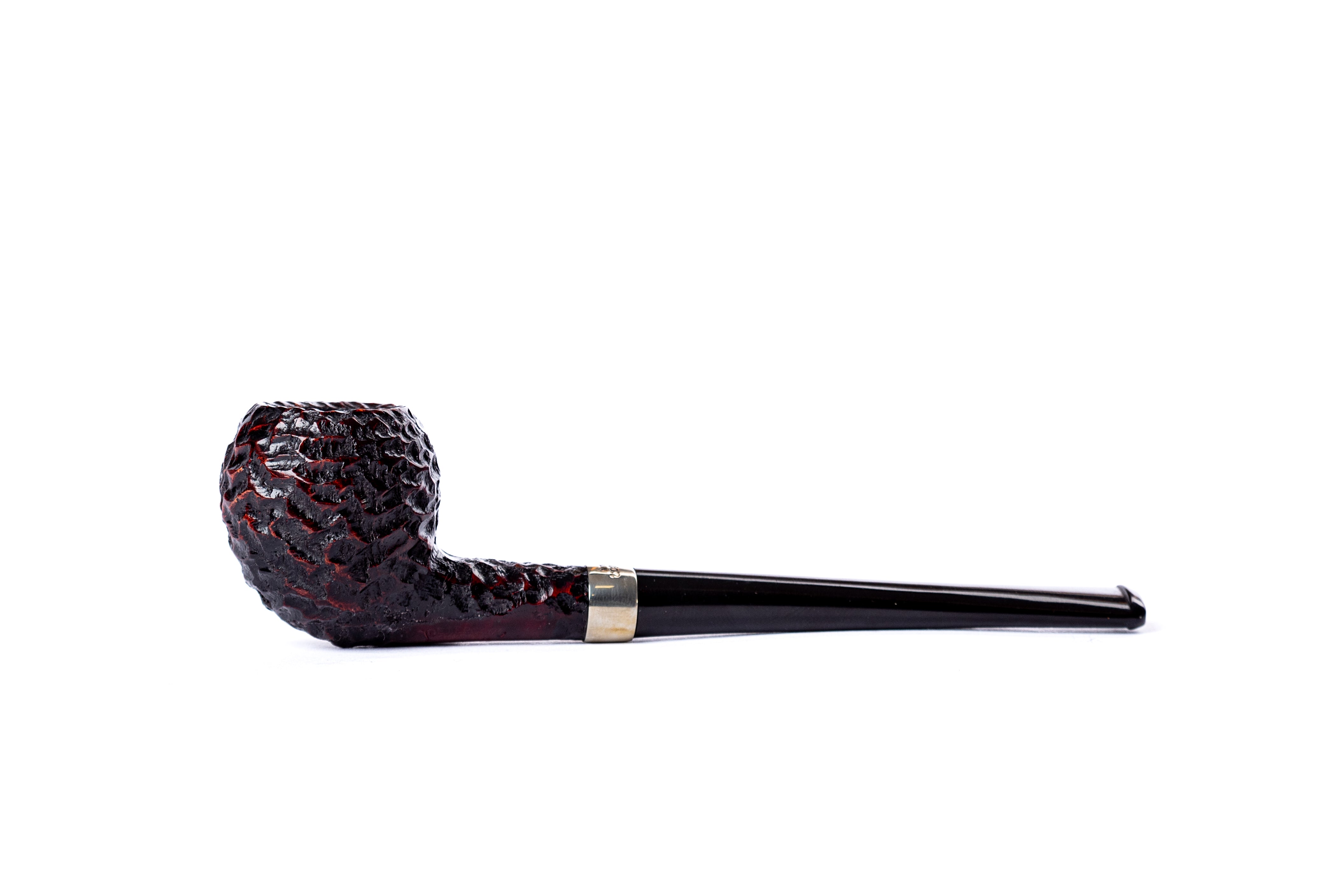 Pipa Peterson "Junior"