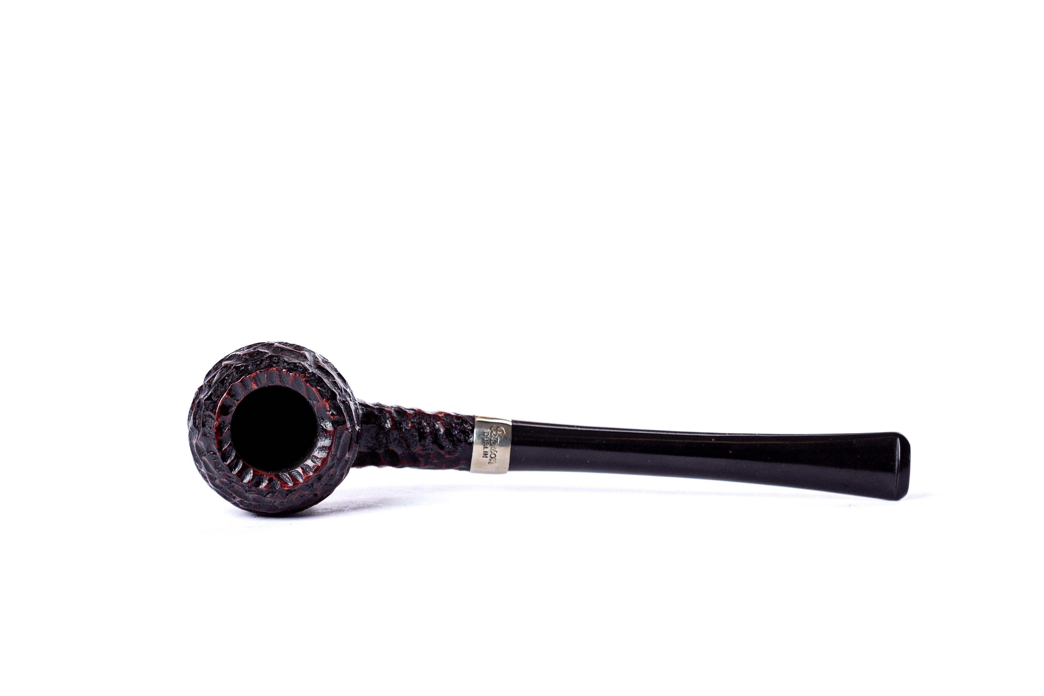 Pipa Peterson "Junior"