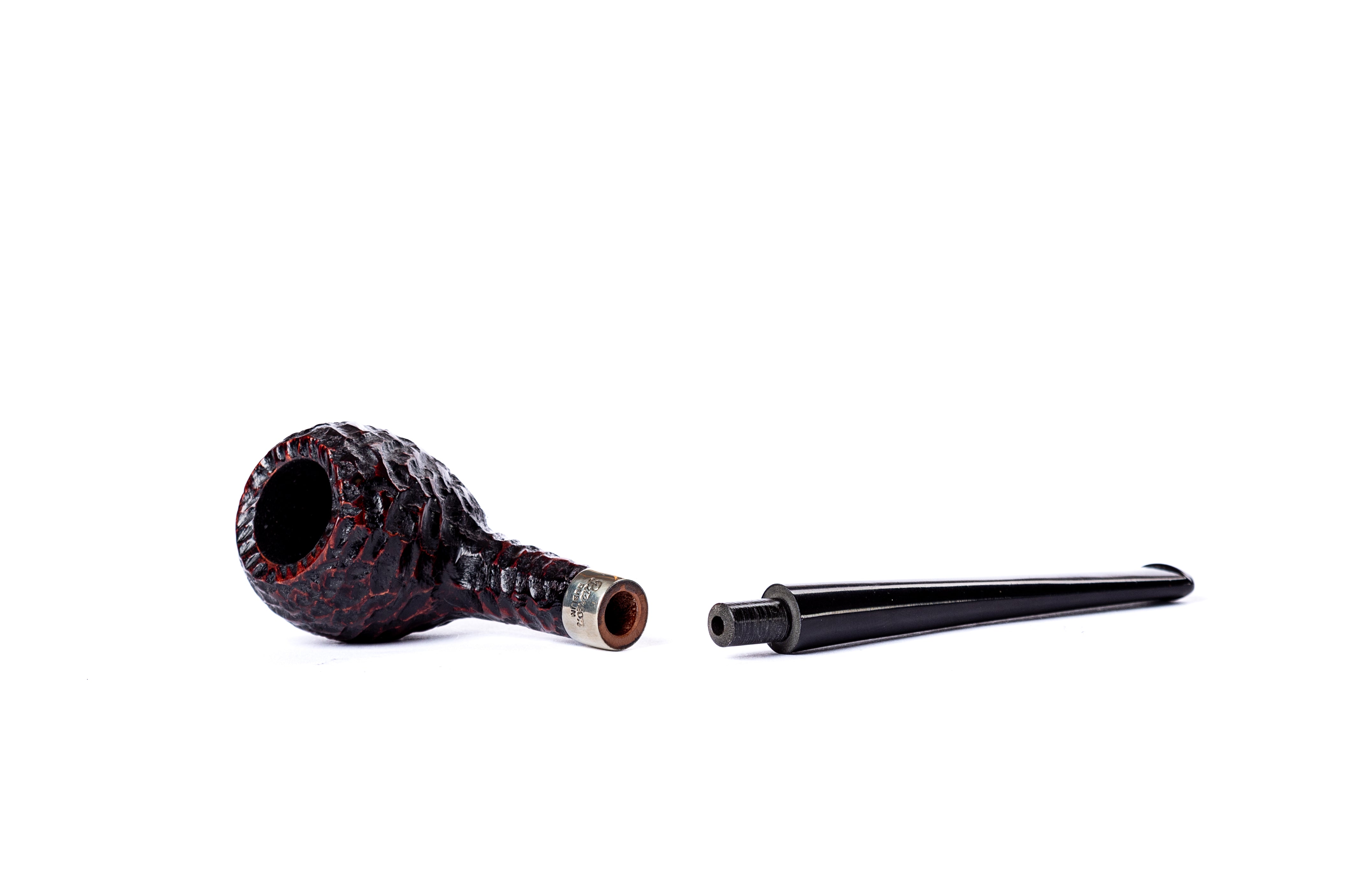 Pipa Peterson "Junior"