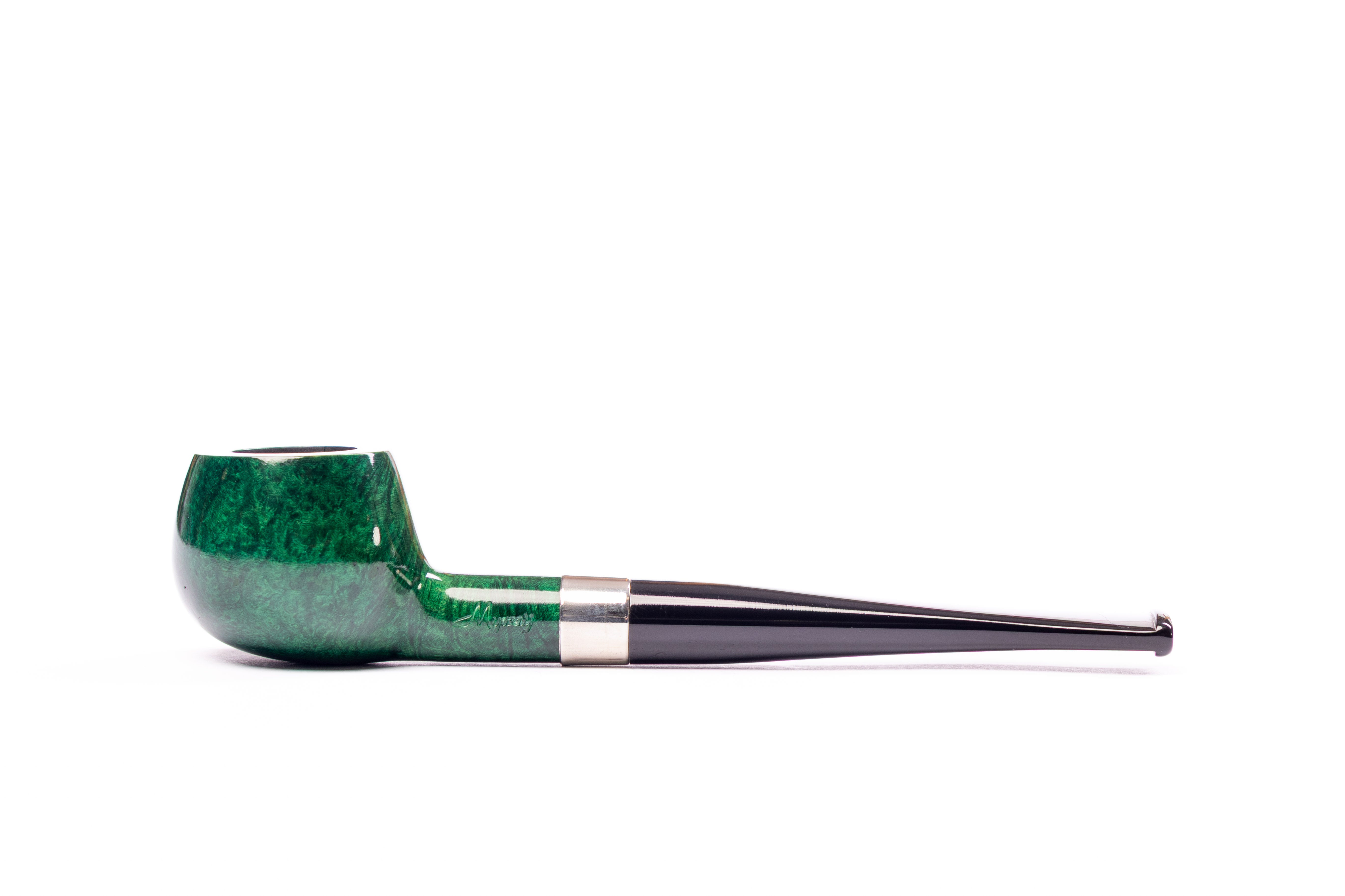 Pipa Myway