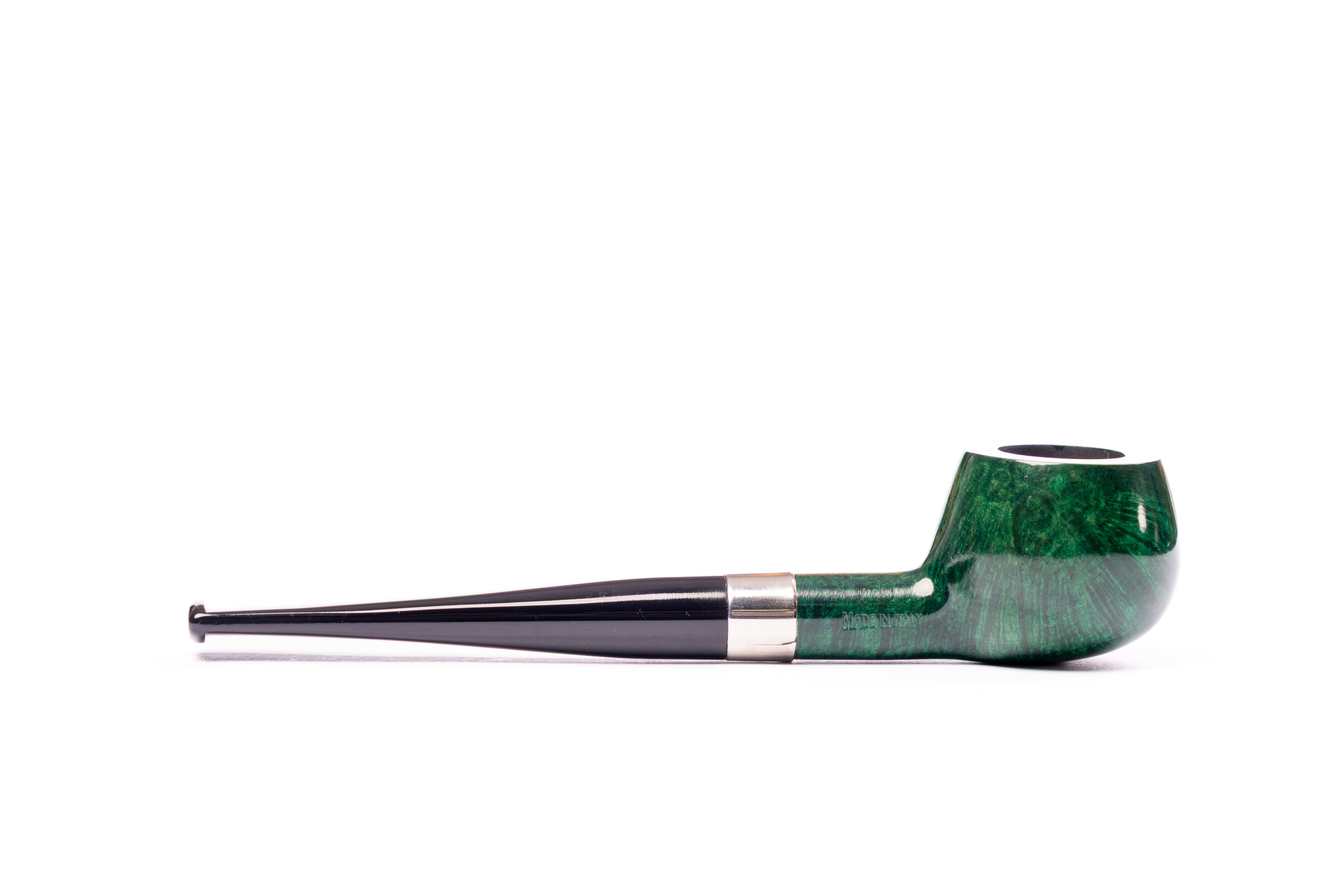 Pipa Myway