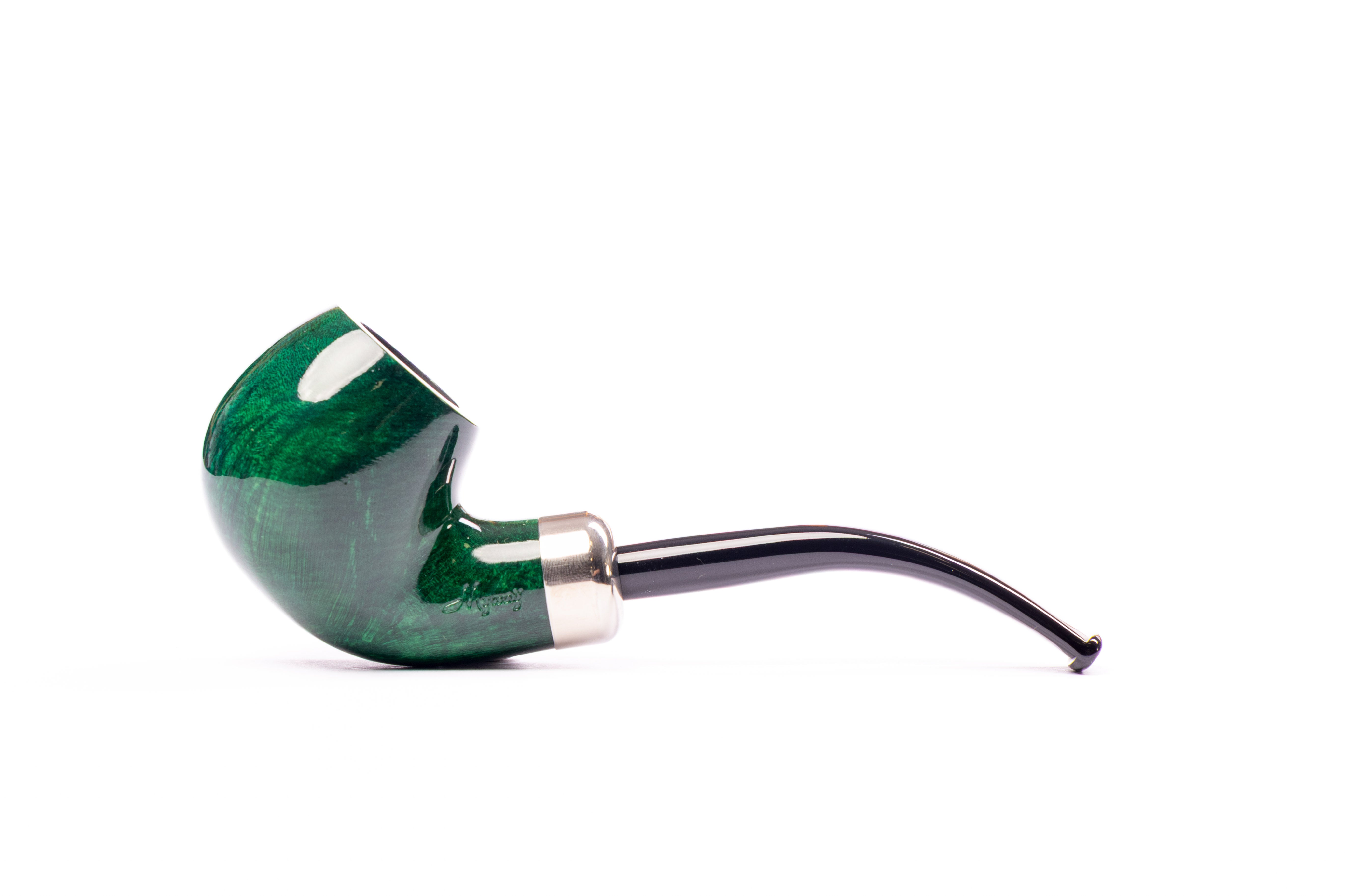 Pipa Myway