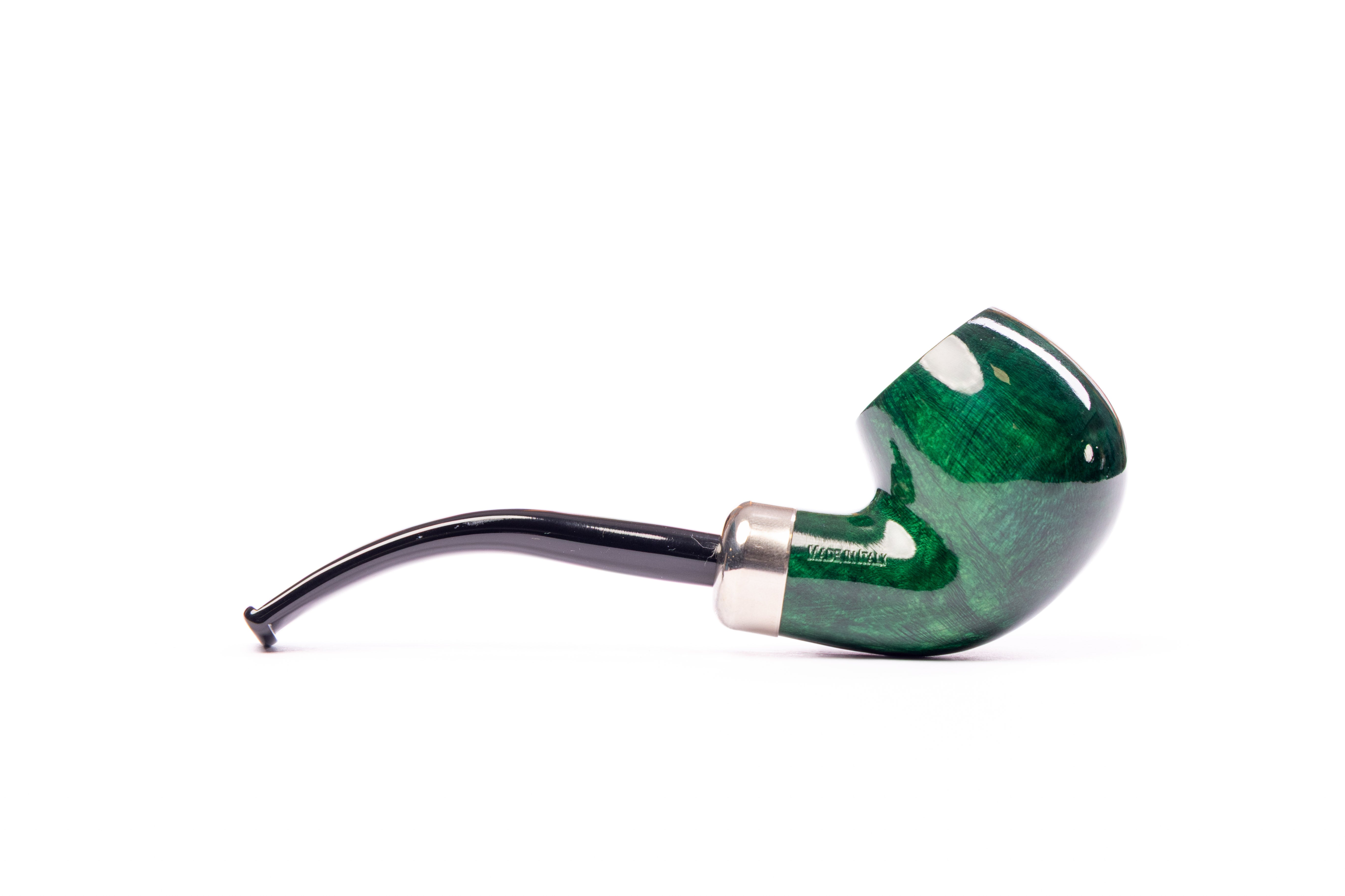 Pipa Myway