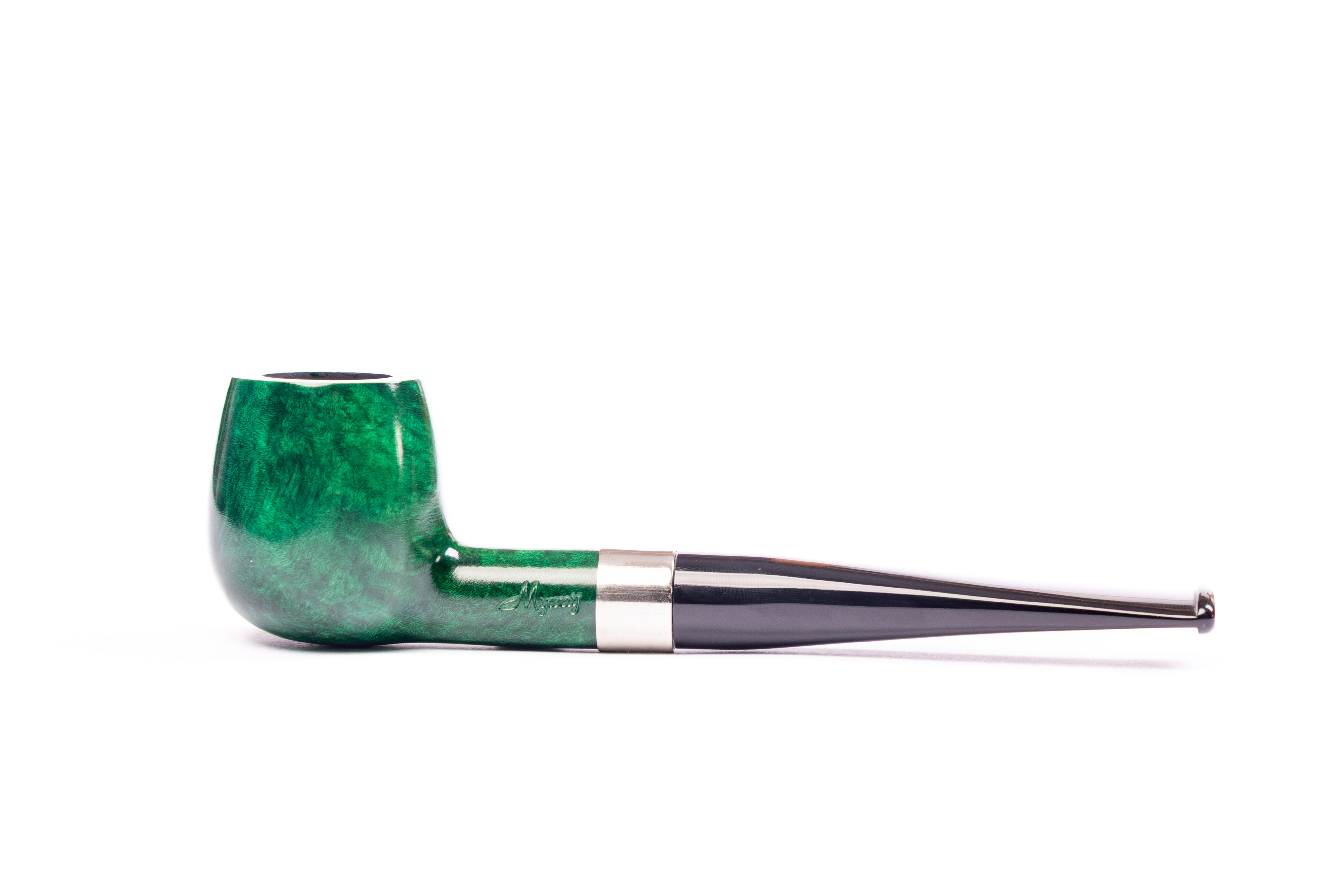 Pipa Myway