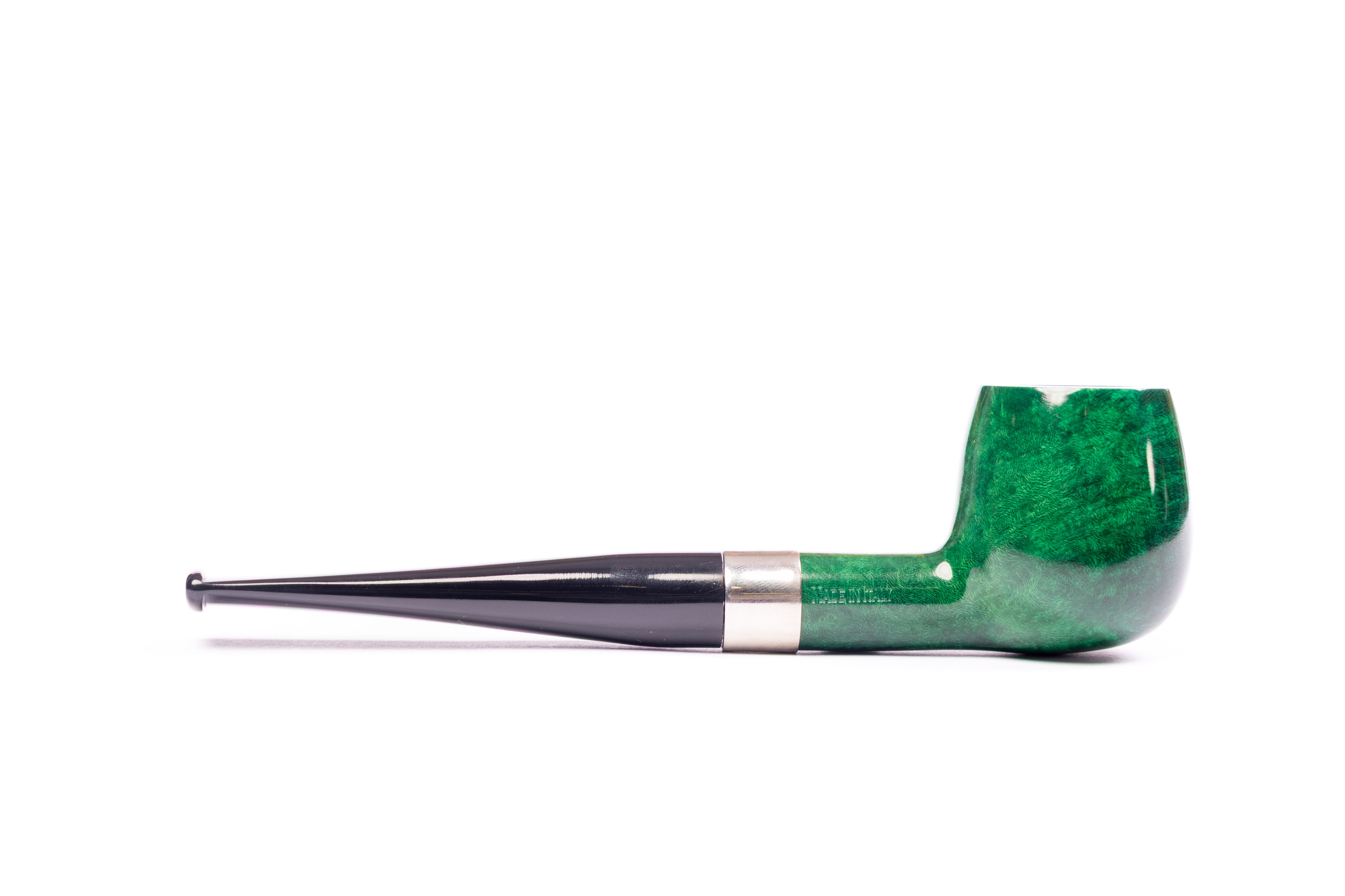 Pipa Myway