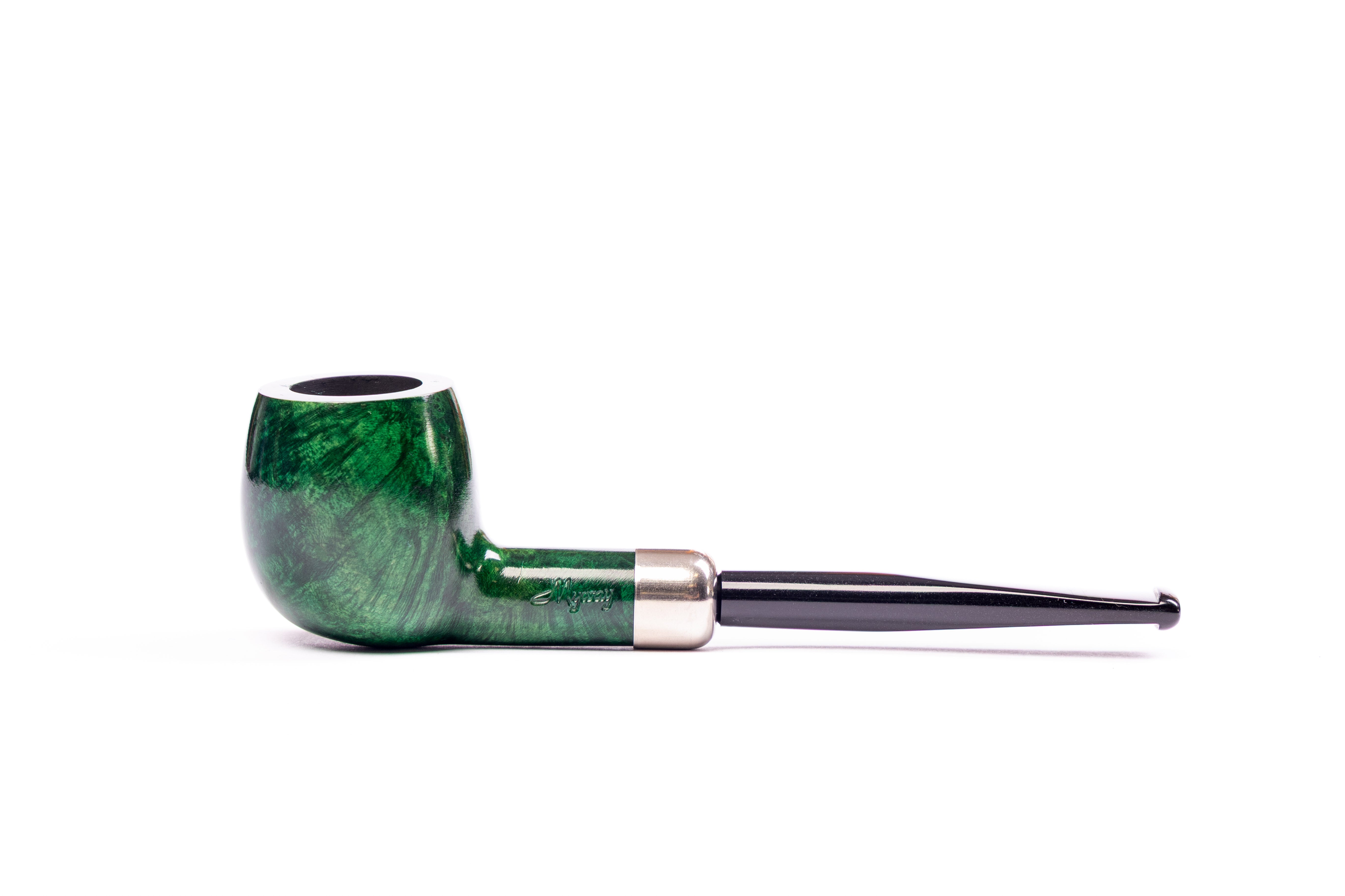Pipa Myway
