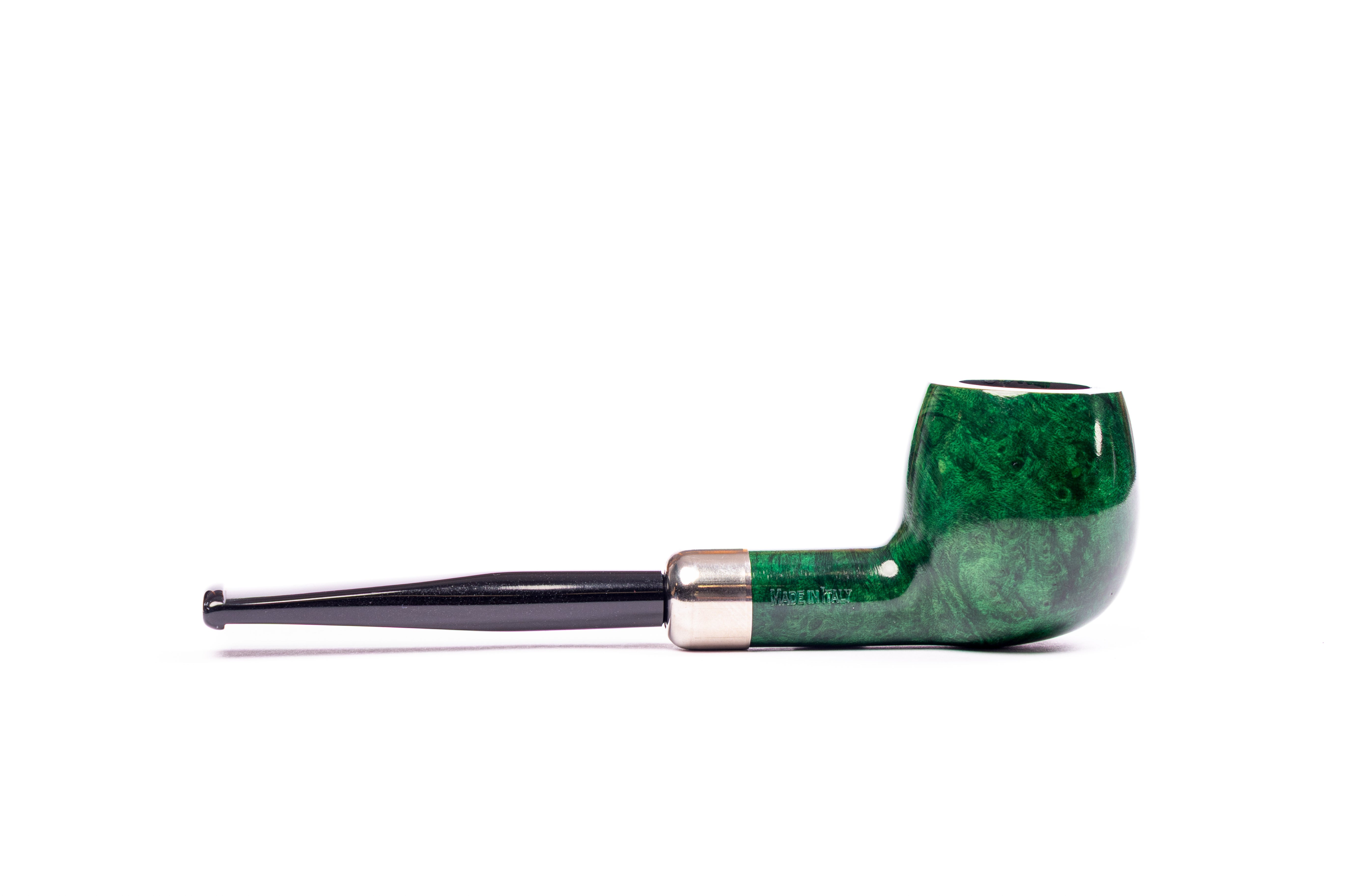 Pipa Myway