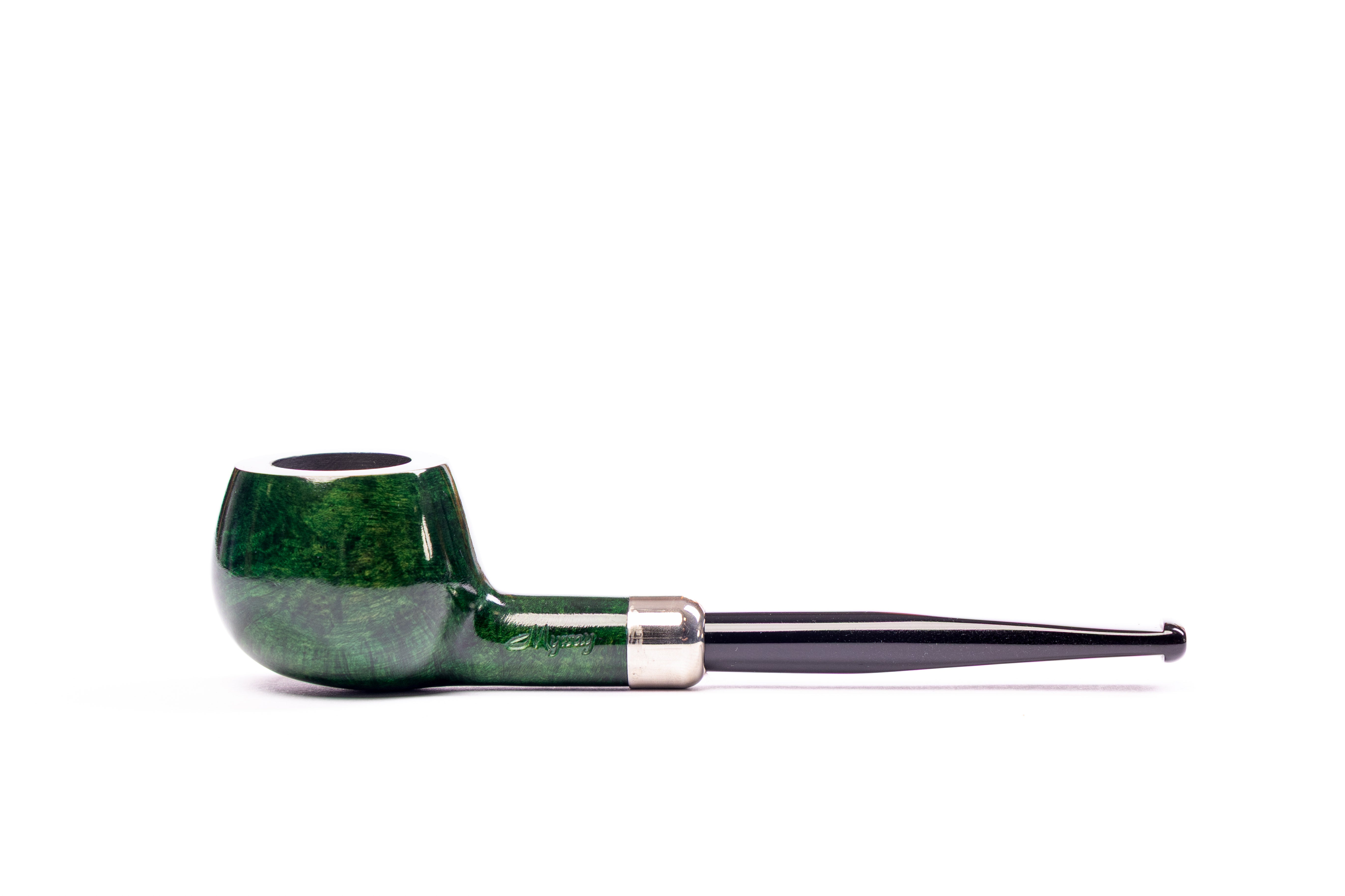 Pipa Myway