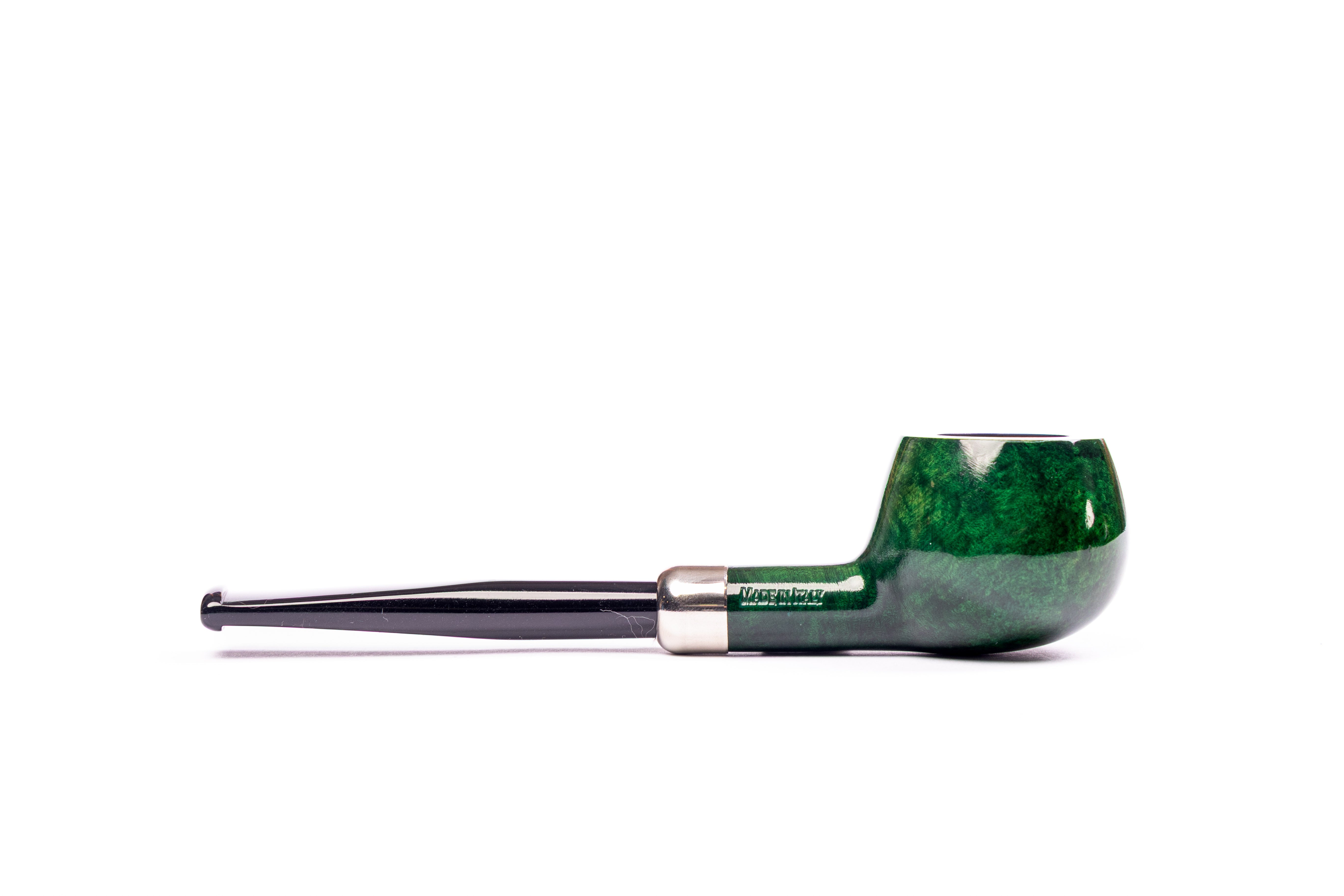 Pipa Myway