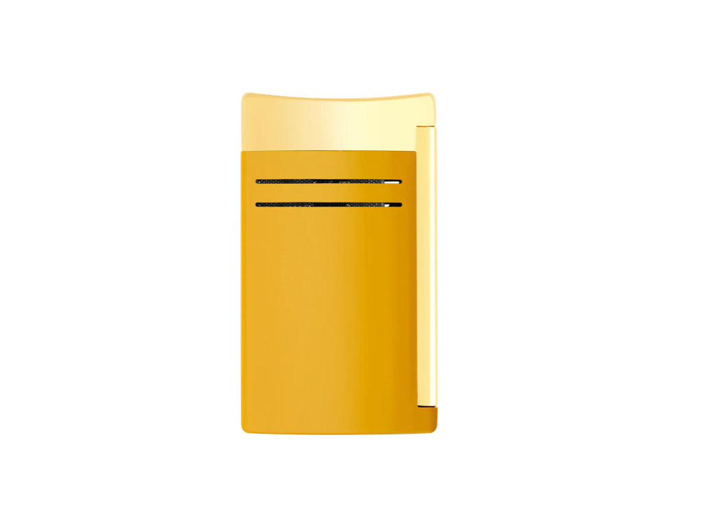 Accendino S.T. Dupont "Maxijet"
