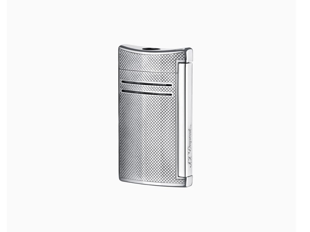 Maxijet S.T Dupont Lighter