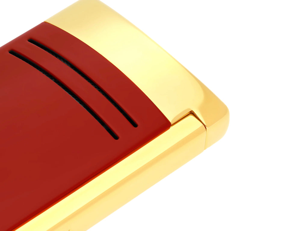 Accendino S.T.Dupont "Maxijet"