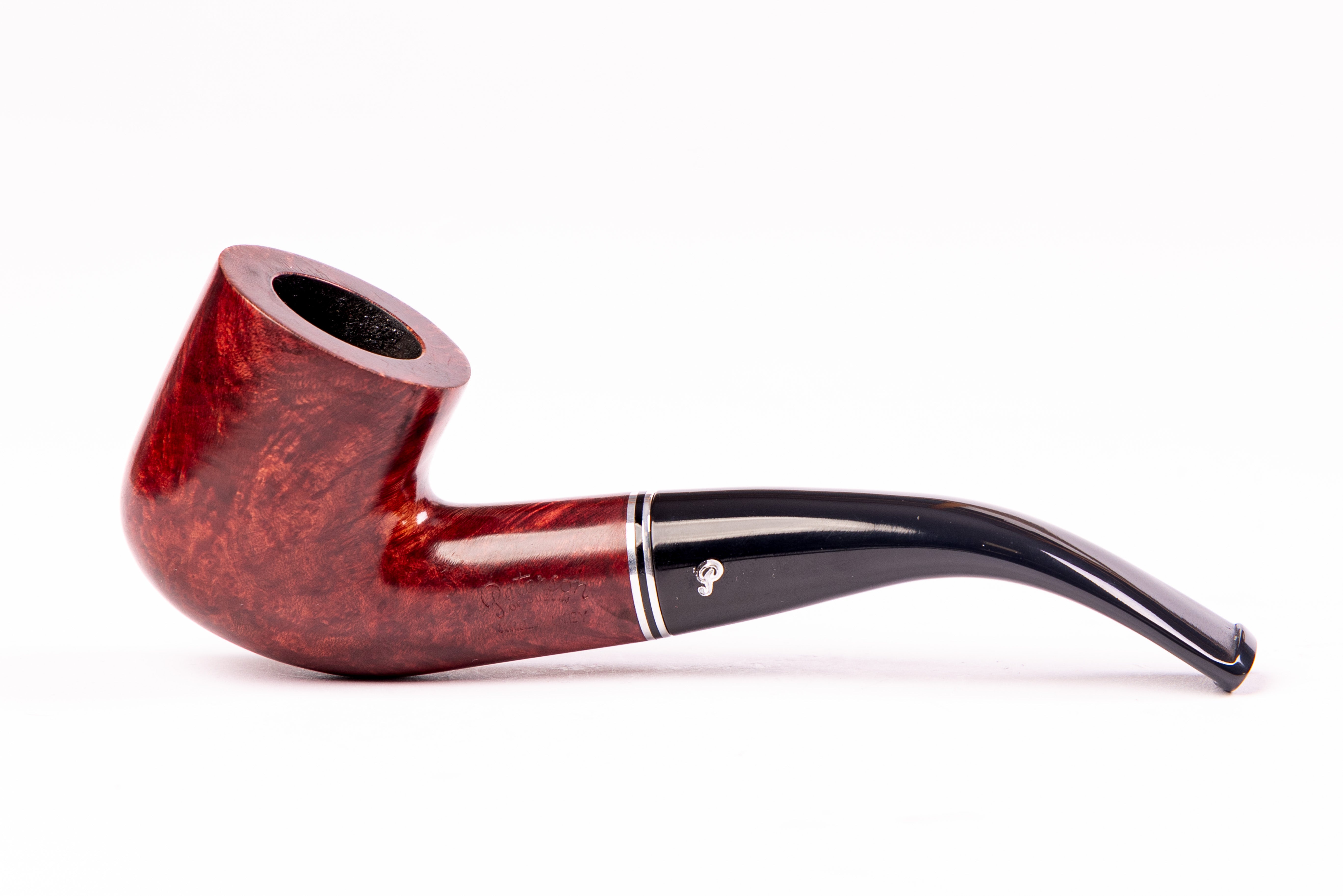 Pipa Peterson “Killarney”