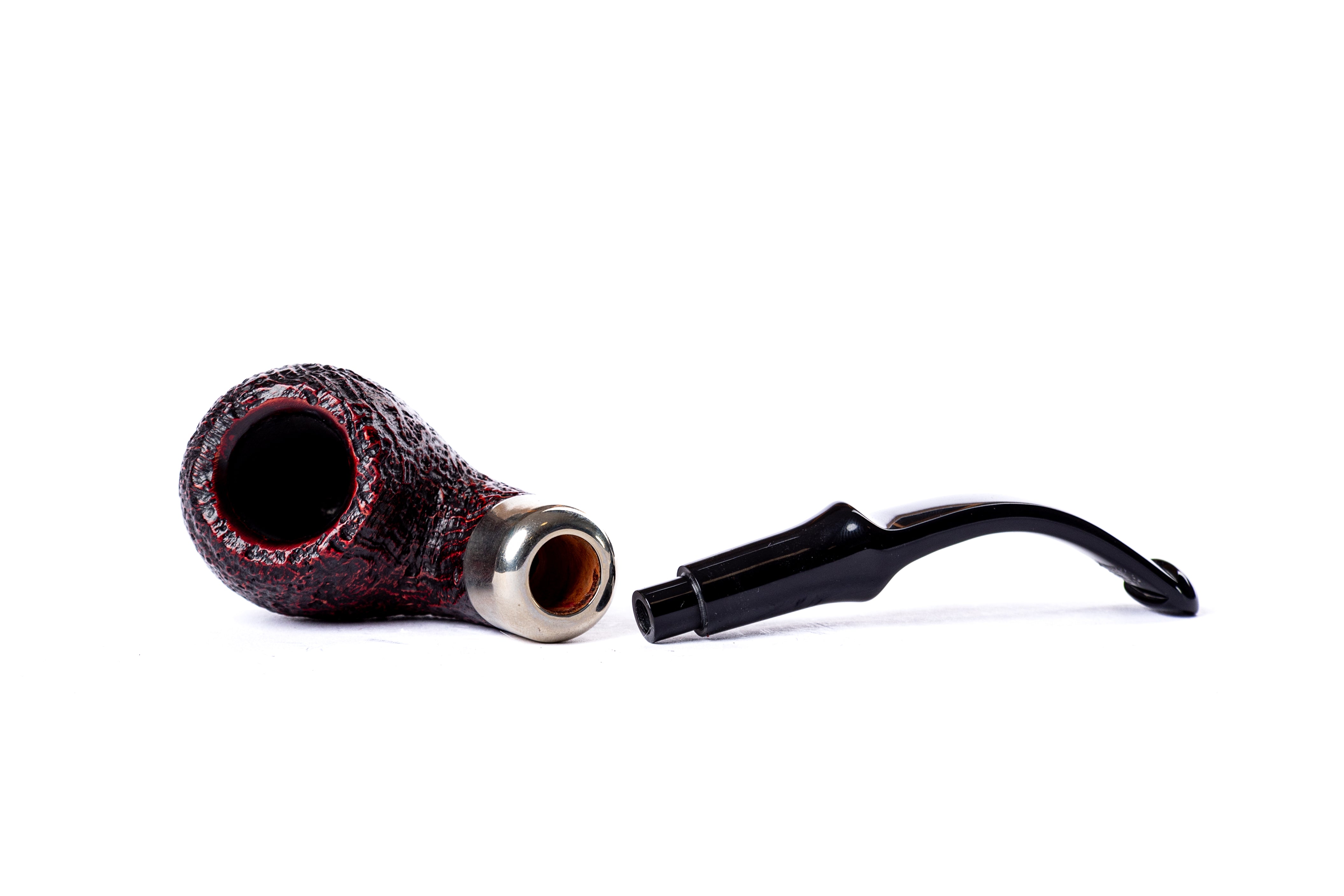Pipa Peterson "System Standard"
