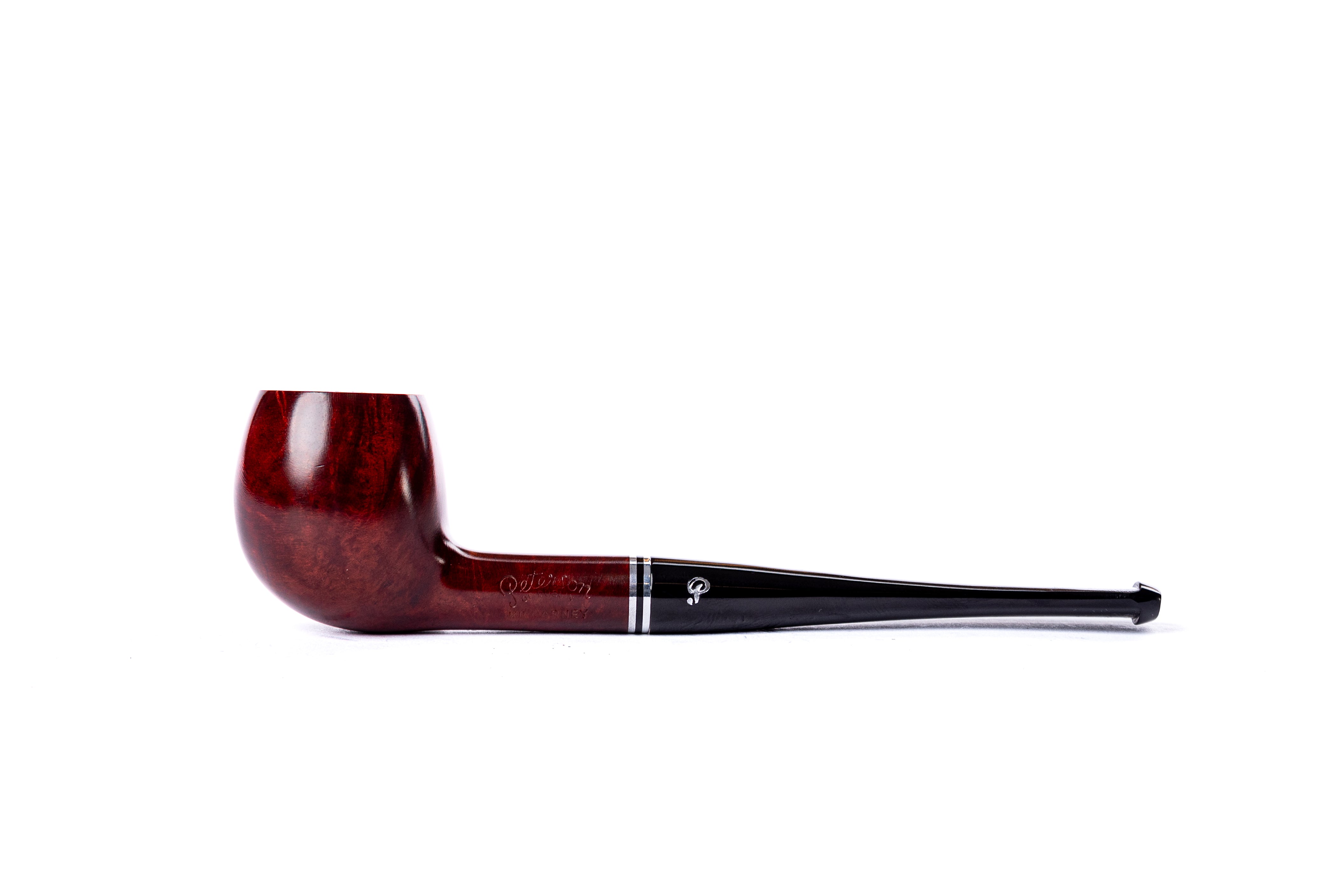 Pipa Peterson "Killarney"