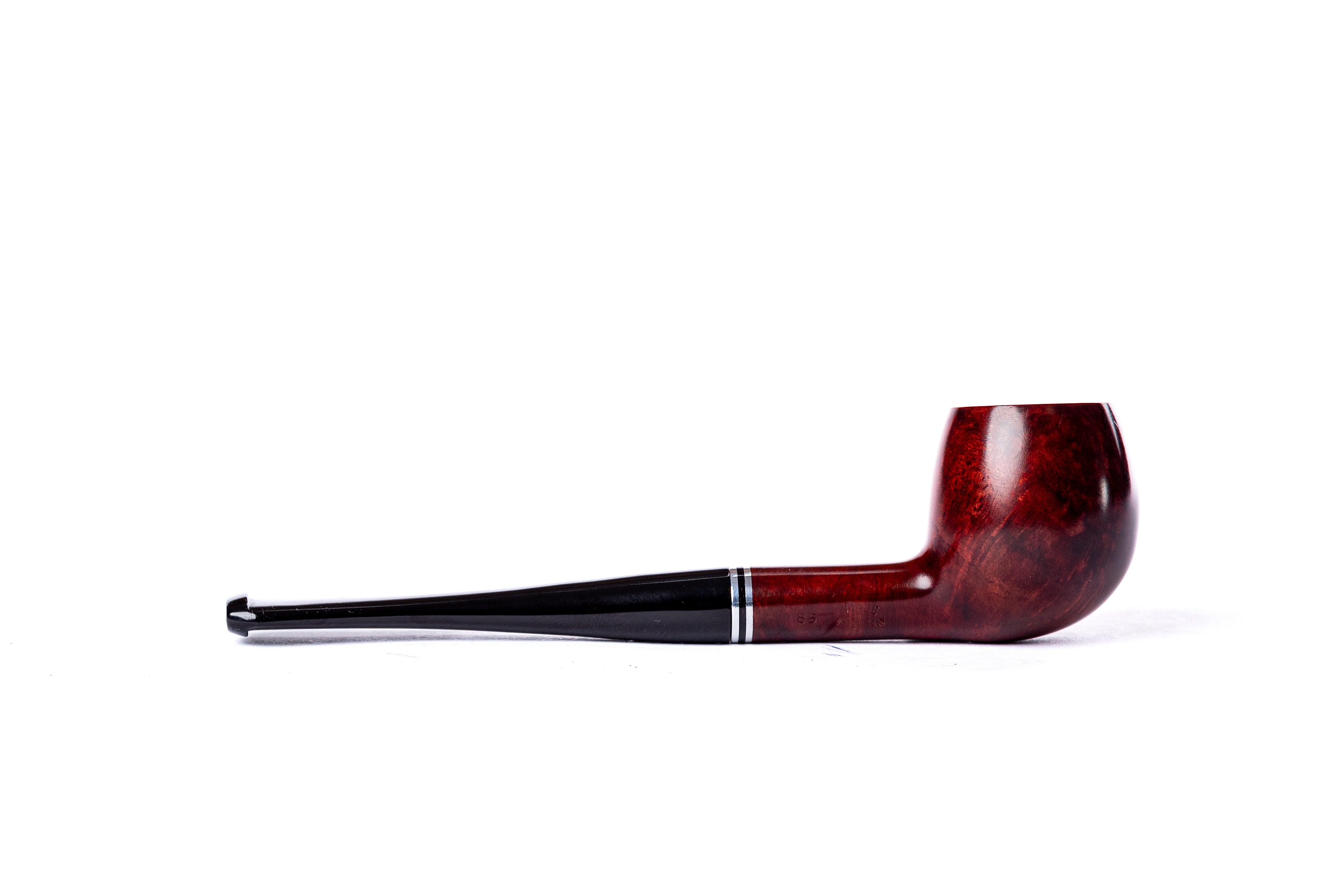 Pipa Peterson "Killarney"