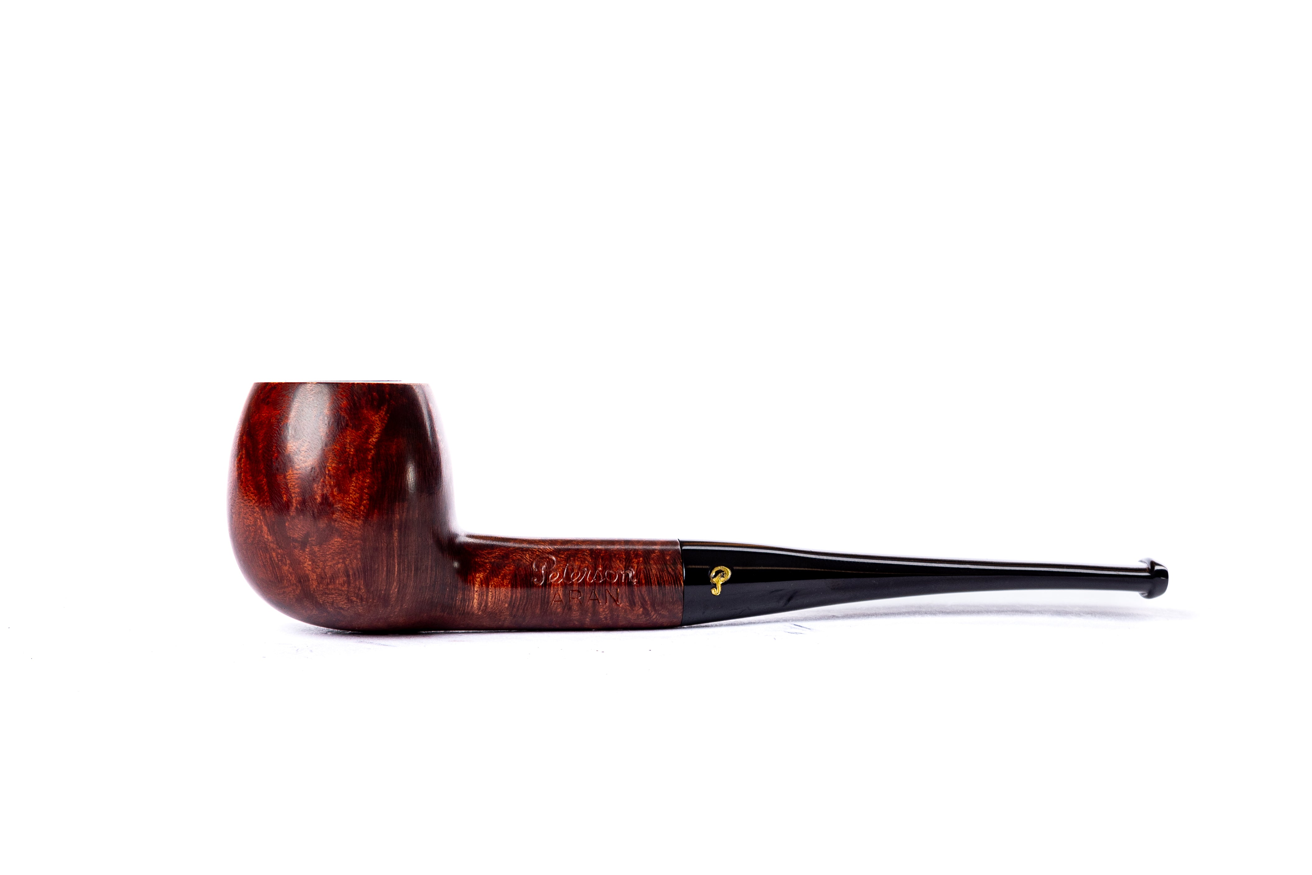 Pipa Peterson "Aran"
