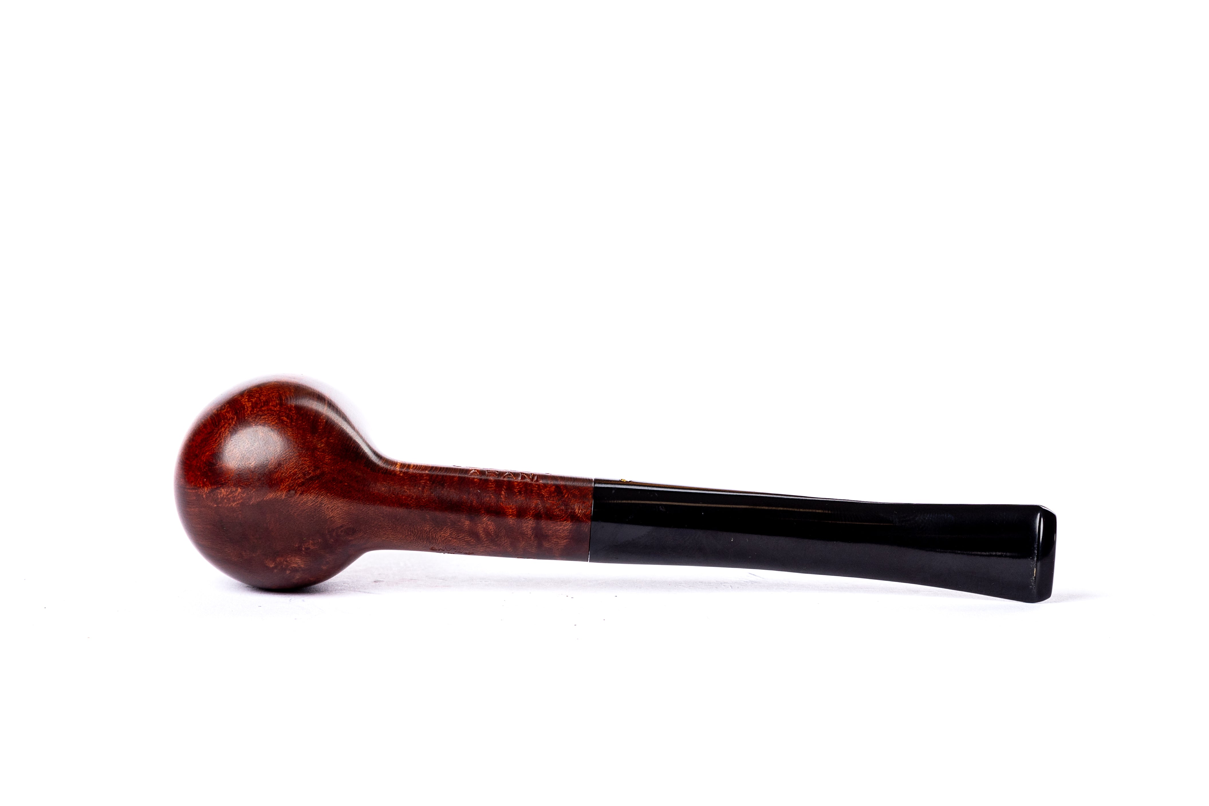 Pipa Peterson "Aran"