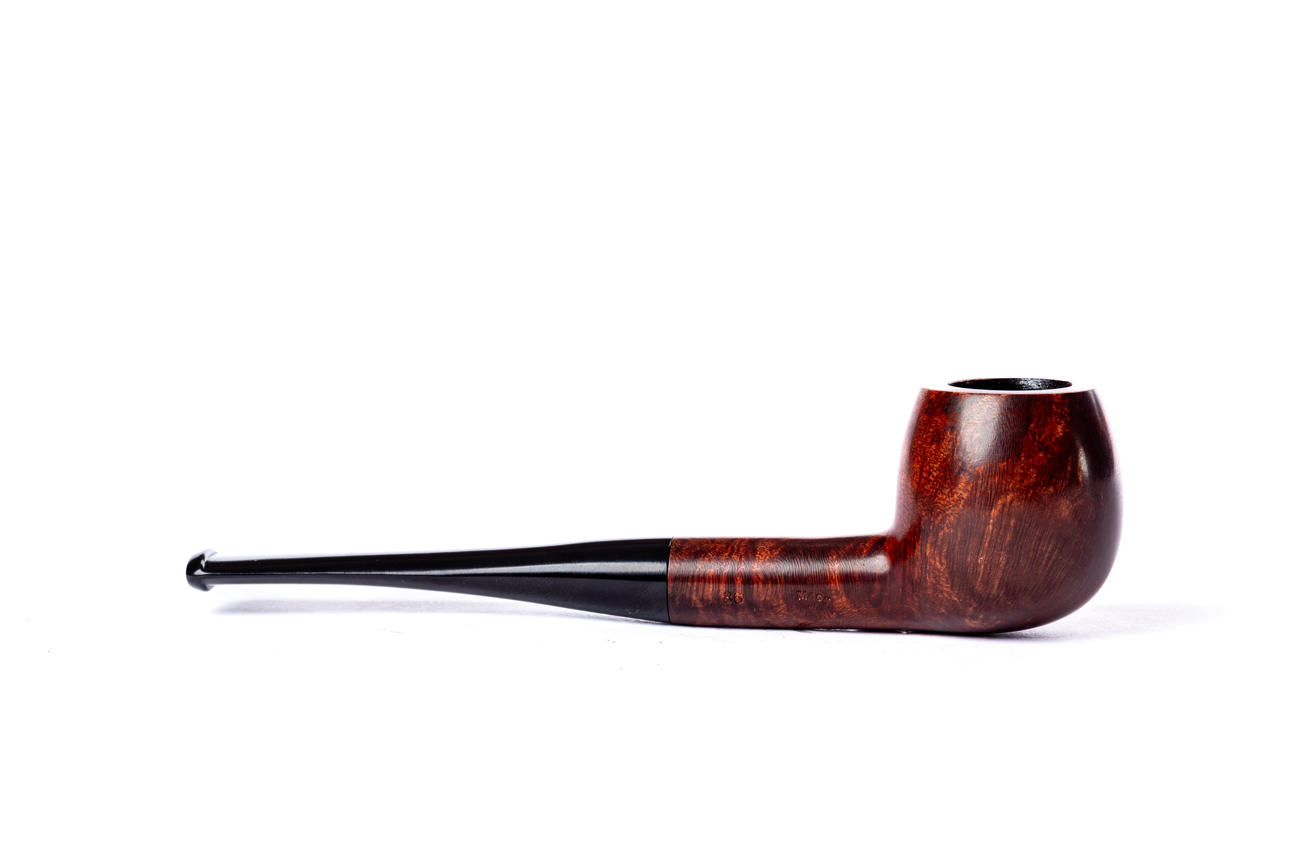 Pipa Peterson "Aran"