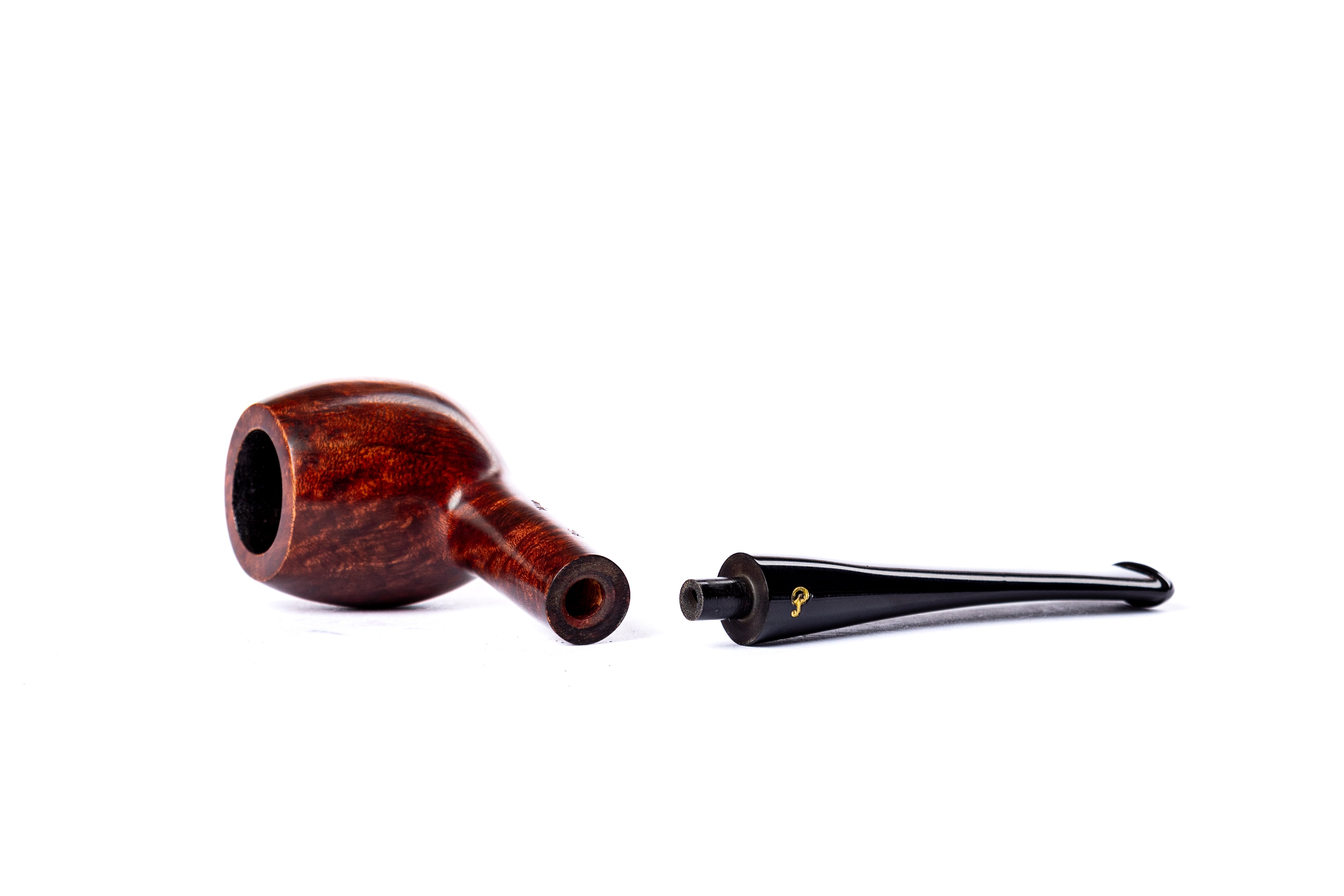 Pipa Peterson "Aran"