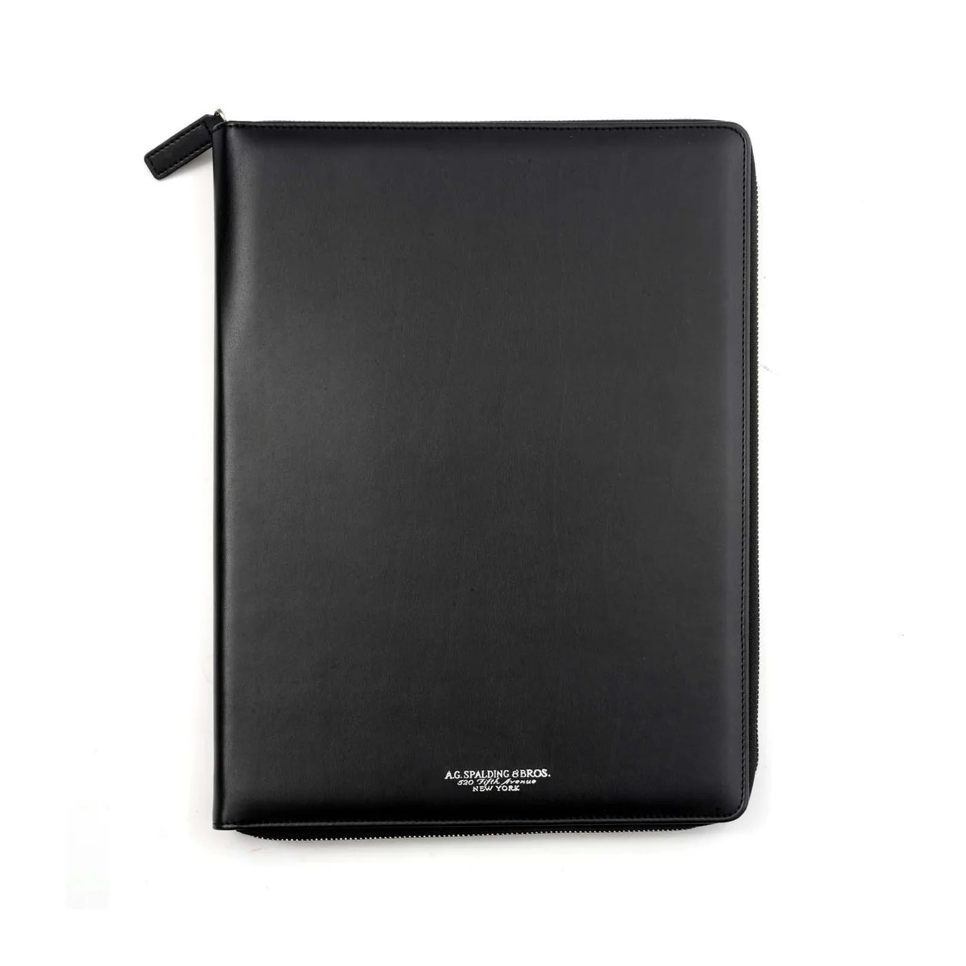 Spalding lock door | Book Holder