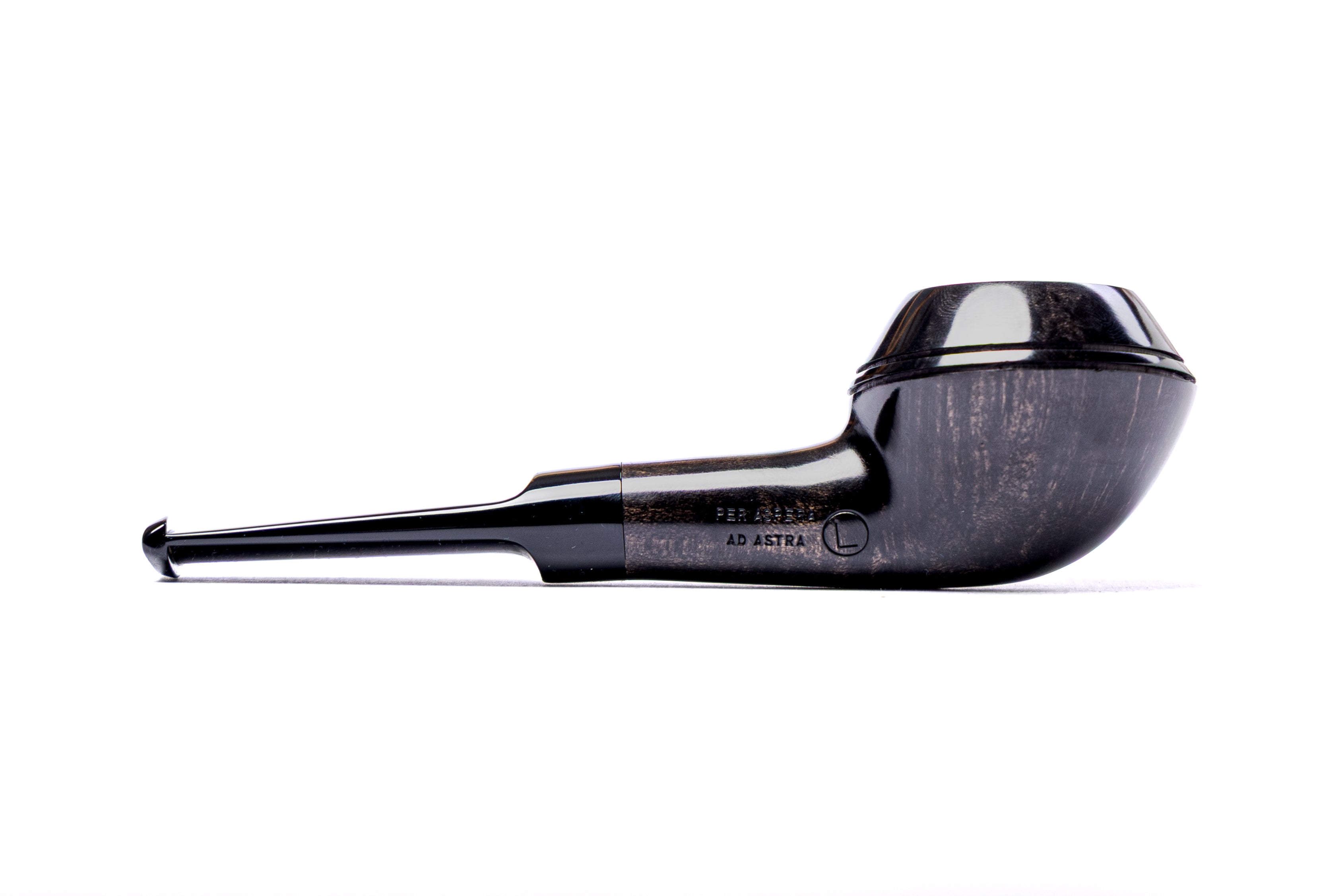 Ser Jacopo Pipe per Aspera ad Astra.