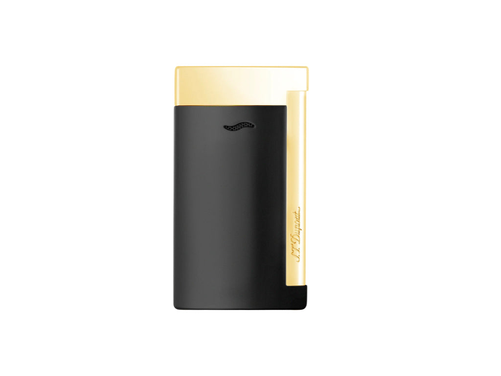 Slim 7 S.T. Dupont Lighter