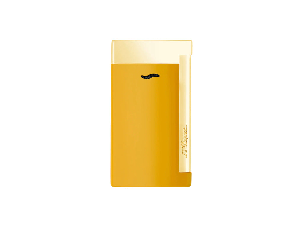 Accendino S.T. Dupont "Slim 7"