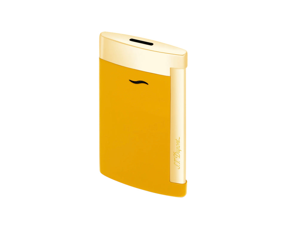 Accendino S.T. Dupont "Slim 7"
